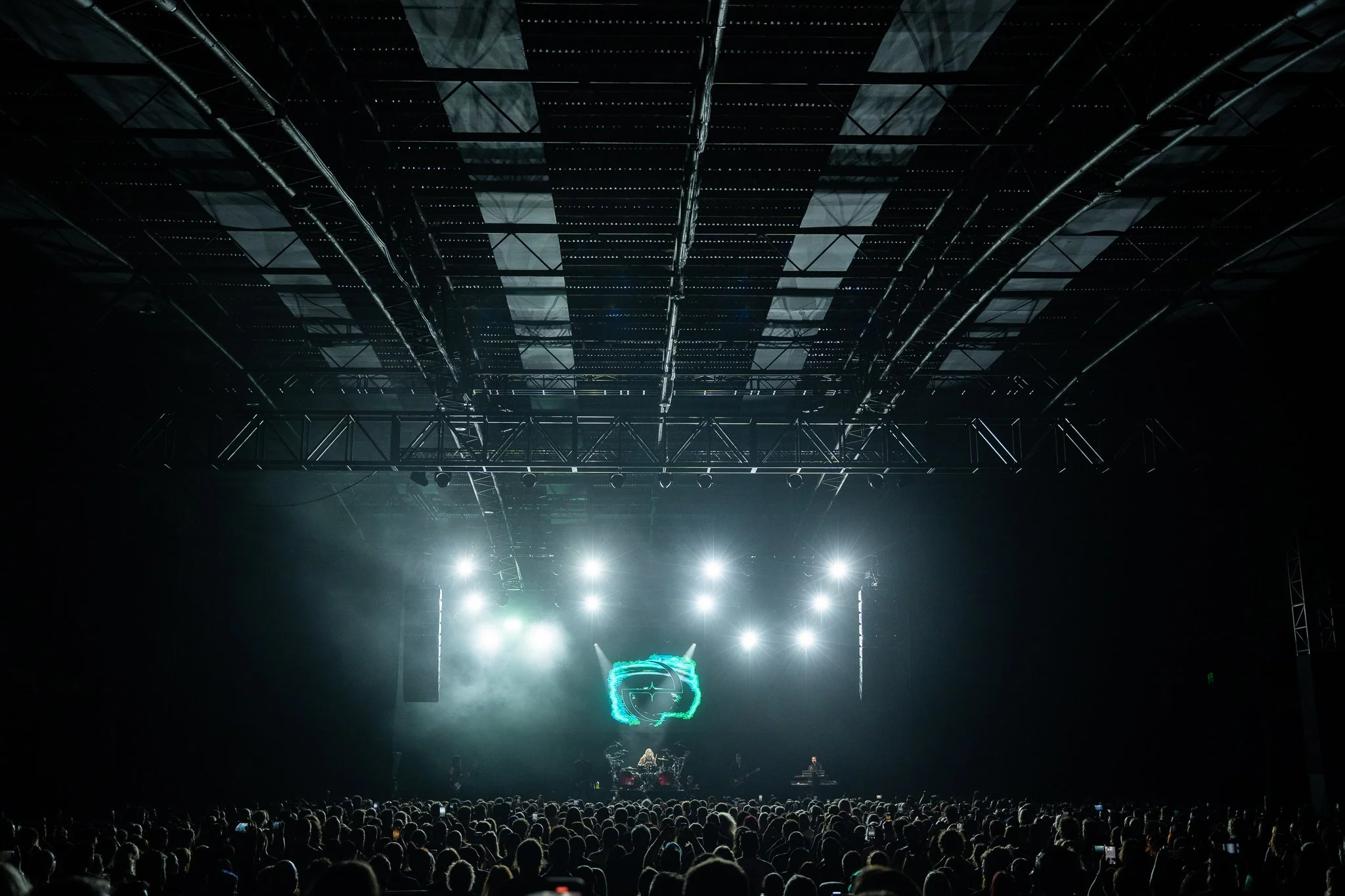 Evanescence-Nov7-73.jpg