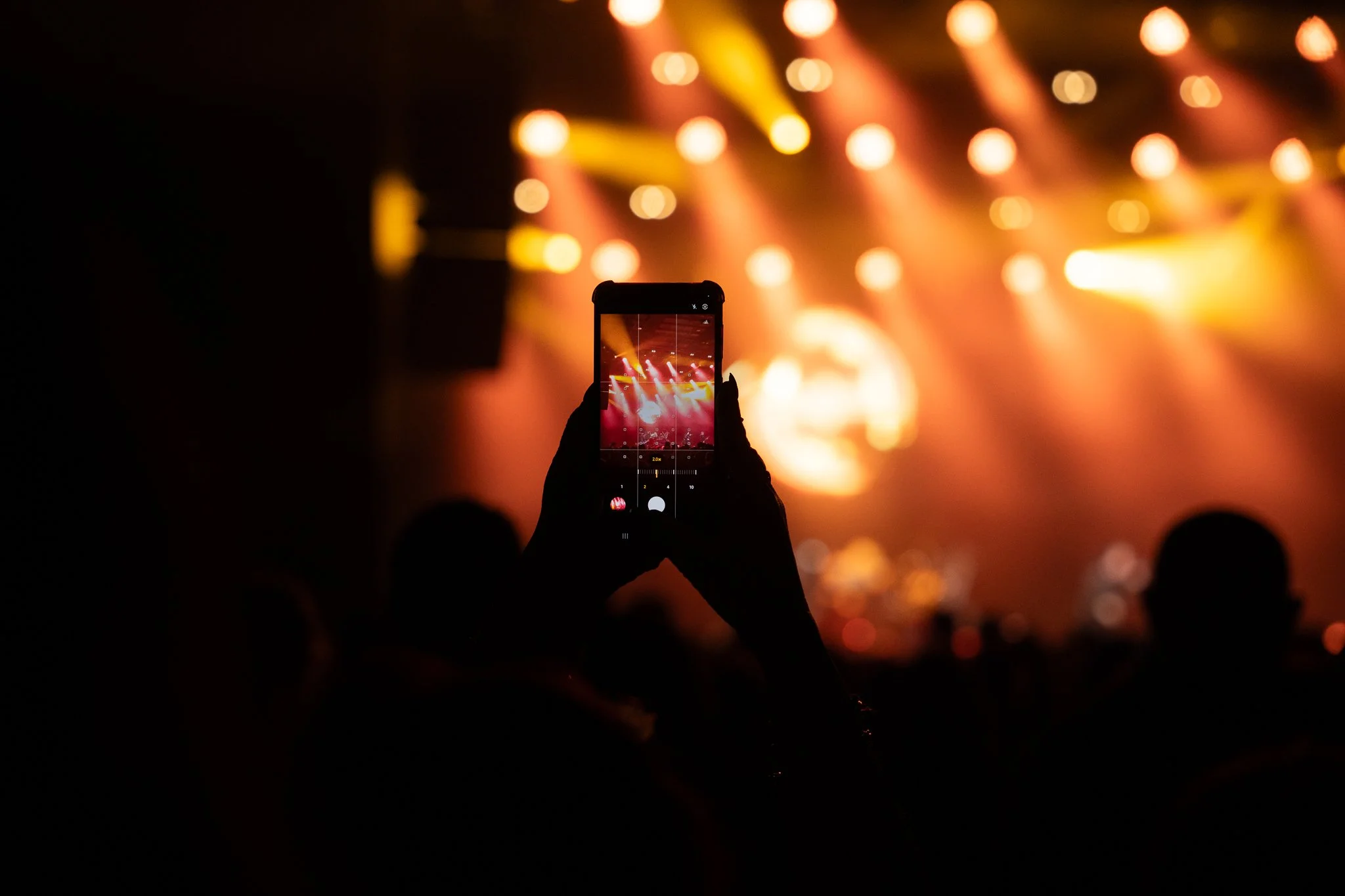 Evanescence-Nov7-77.jpg