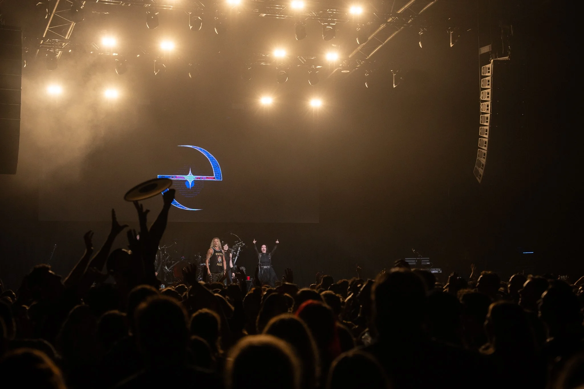 Evanescence-Nov7-85.jpg