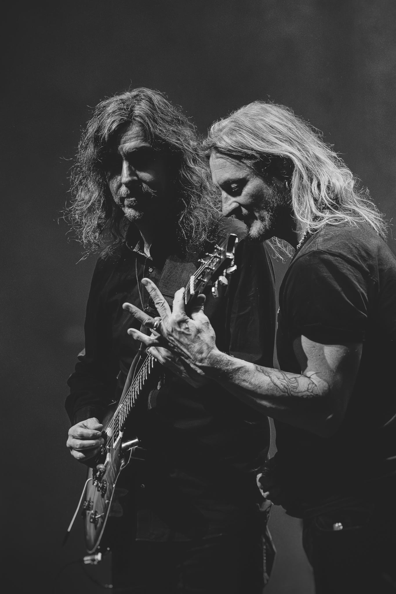 Odin Imaging 2025111826 Web res.png