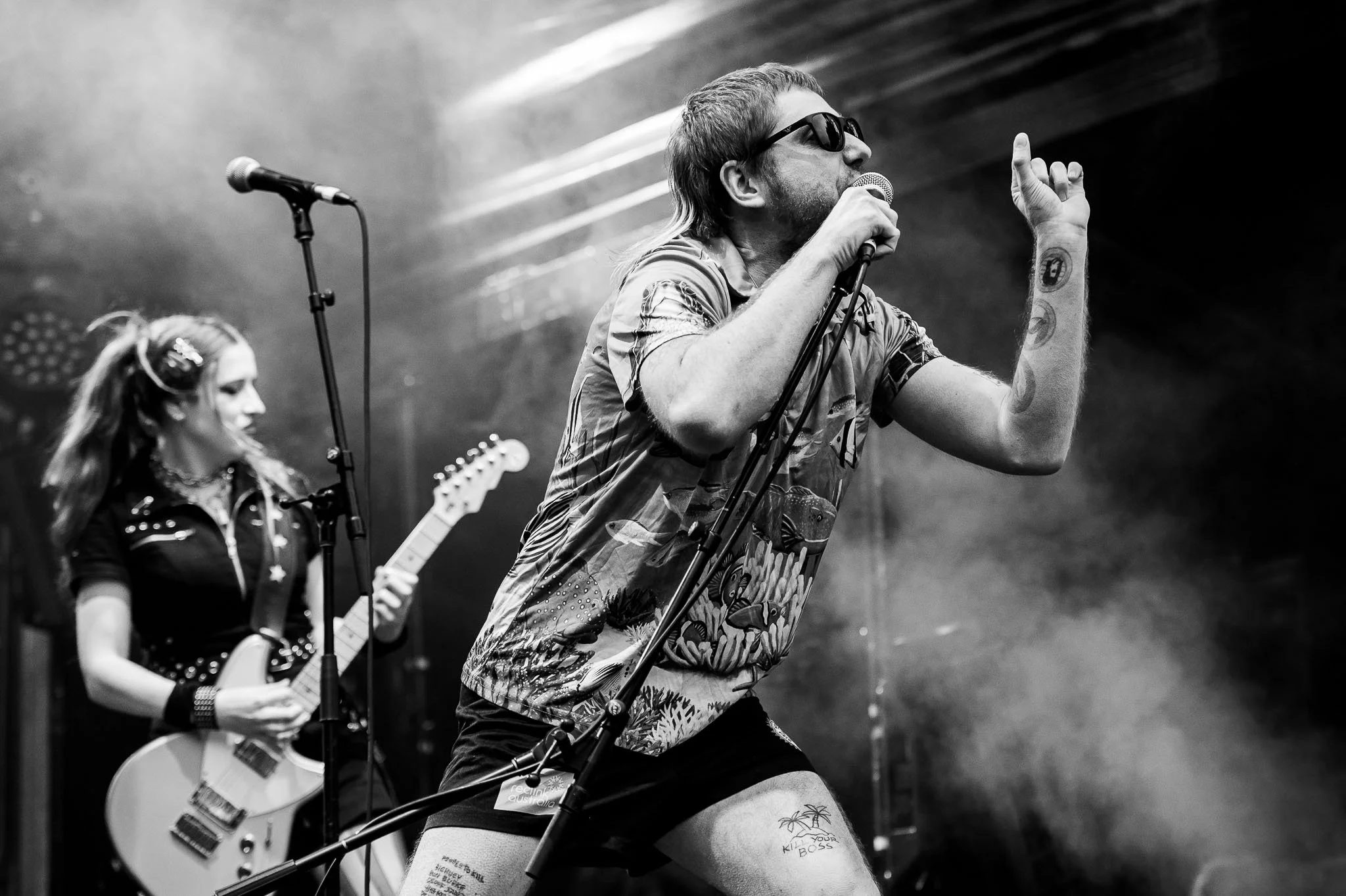 ©RebeccaHoulden_02-PrivateFunction_06.jpg