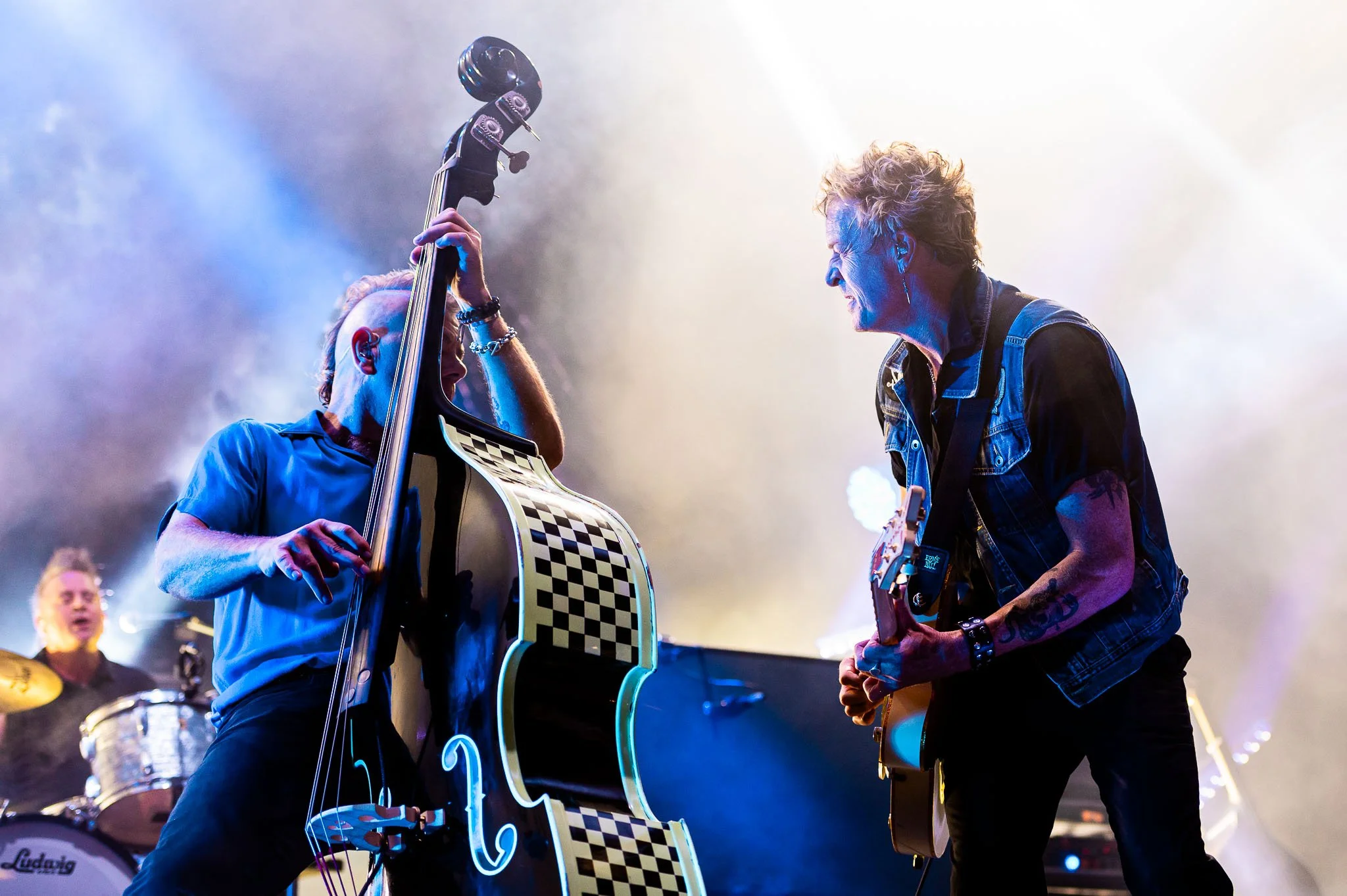 ©RebeccaHoulden_03-TheLivingEnd_13.jpg