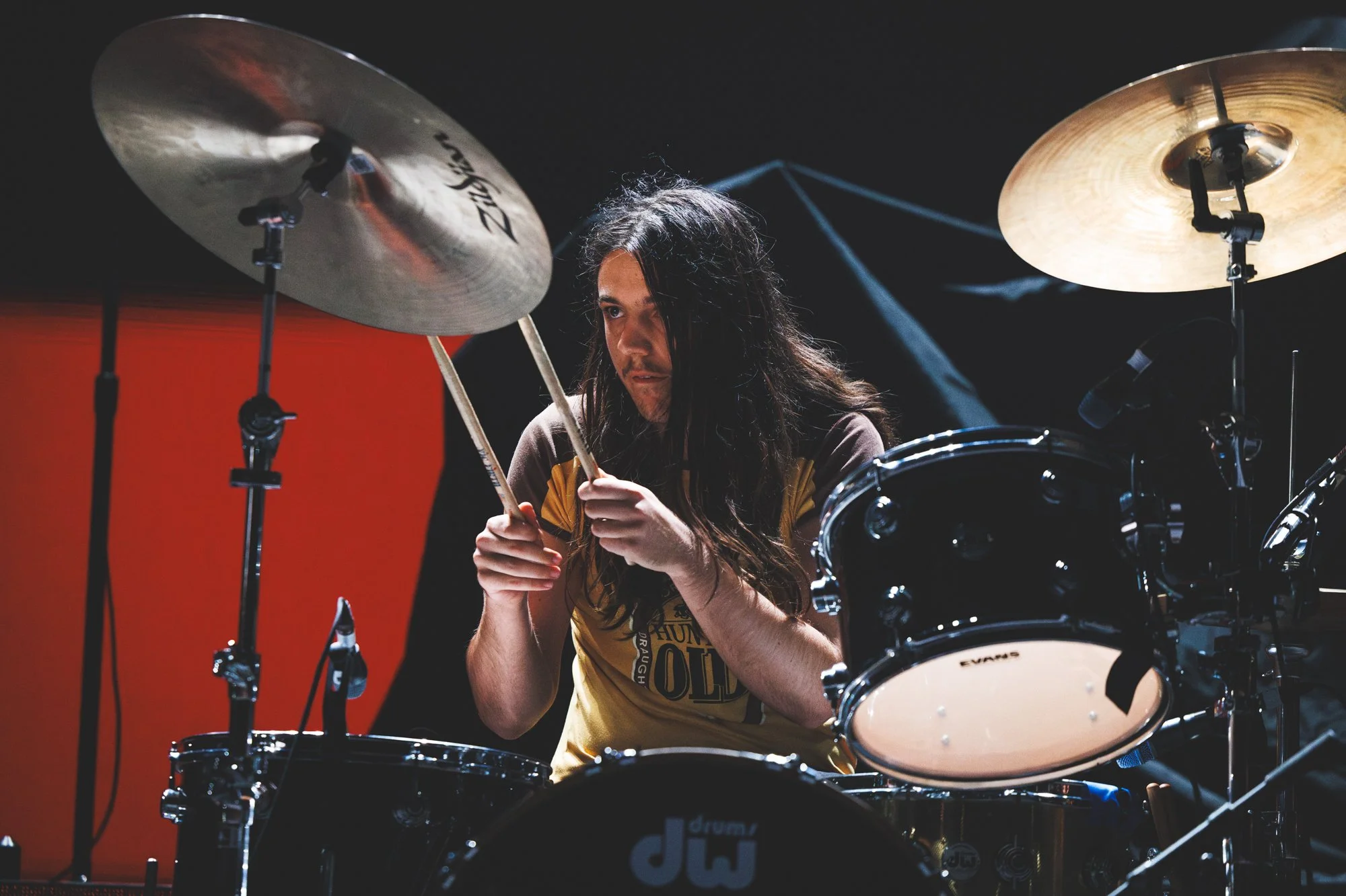 Headsend_AEC_28112025_KerrieGeier-1.jpg
