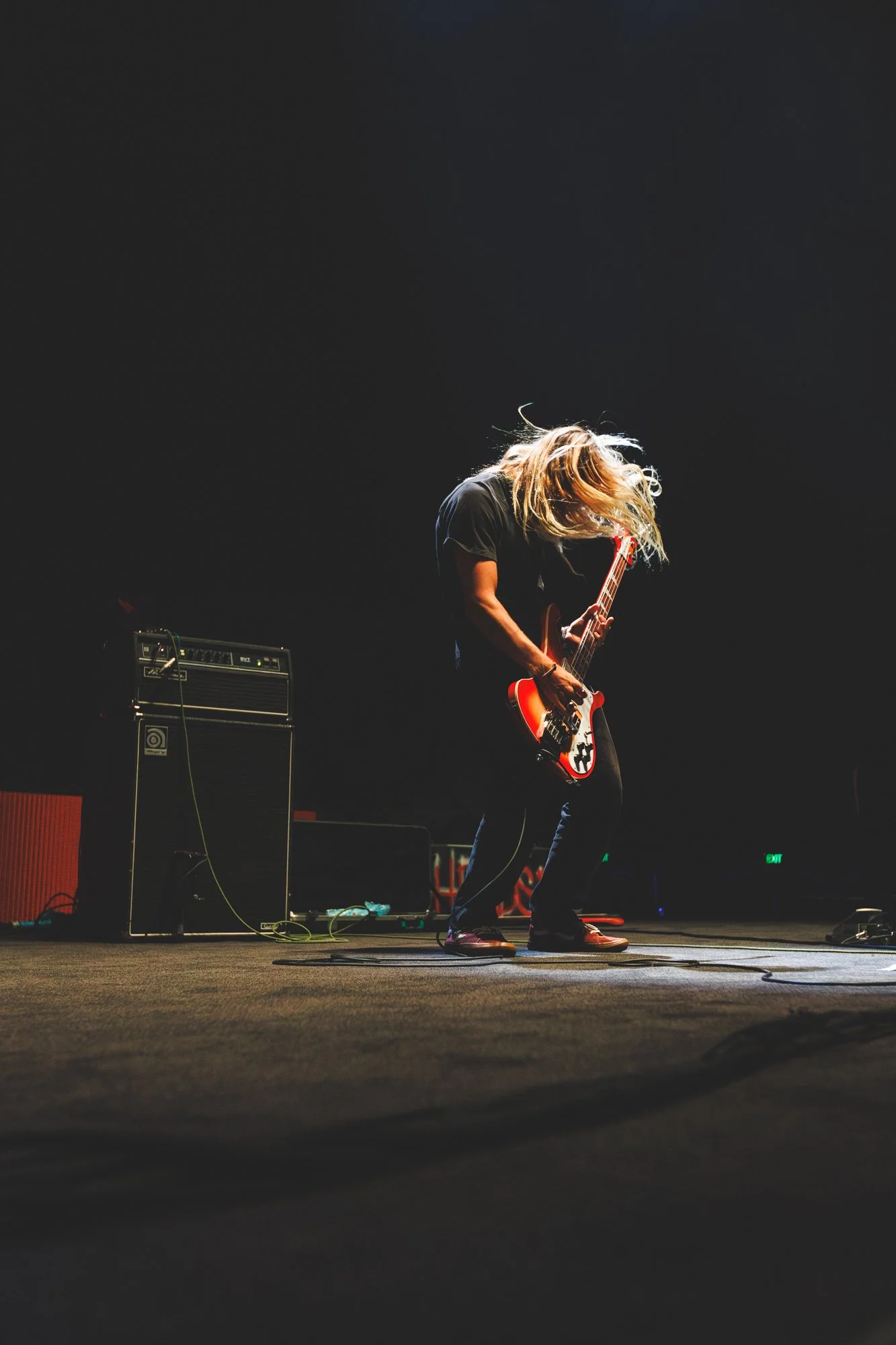 Headsend_AEC_28112025_KerrieGeier-3.jpg