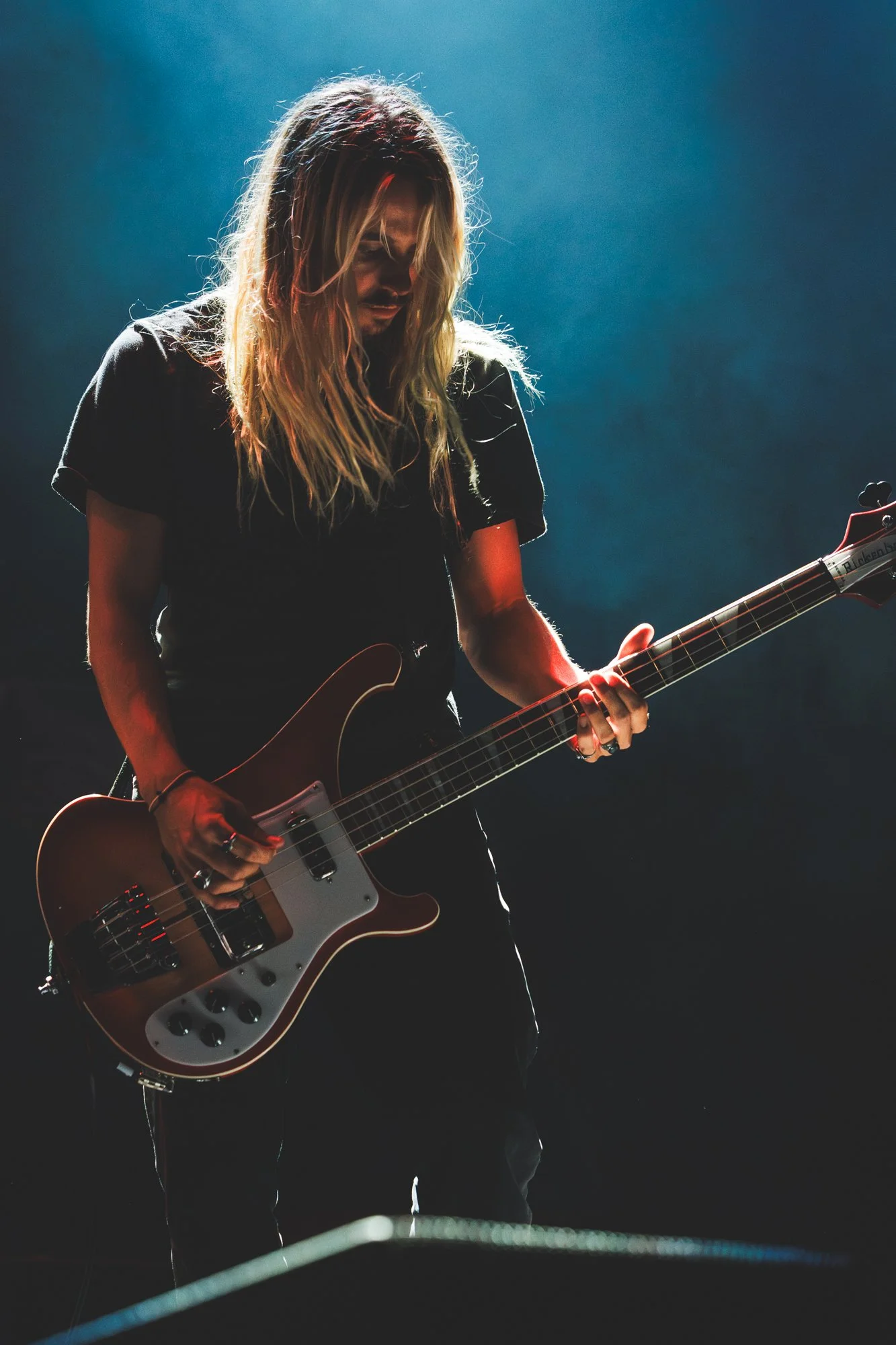 Headsend_AEC_28112025_KerrieGeier-2.jpg