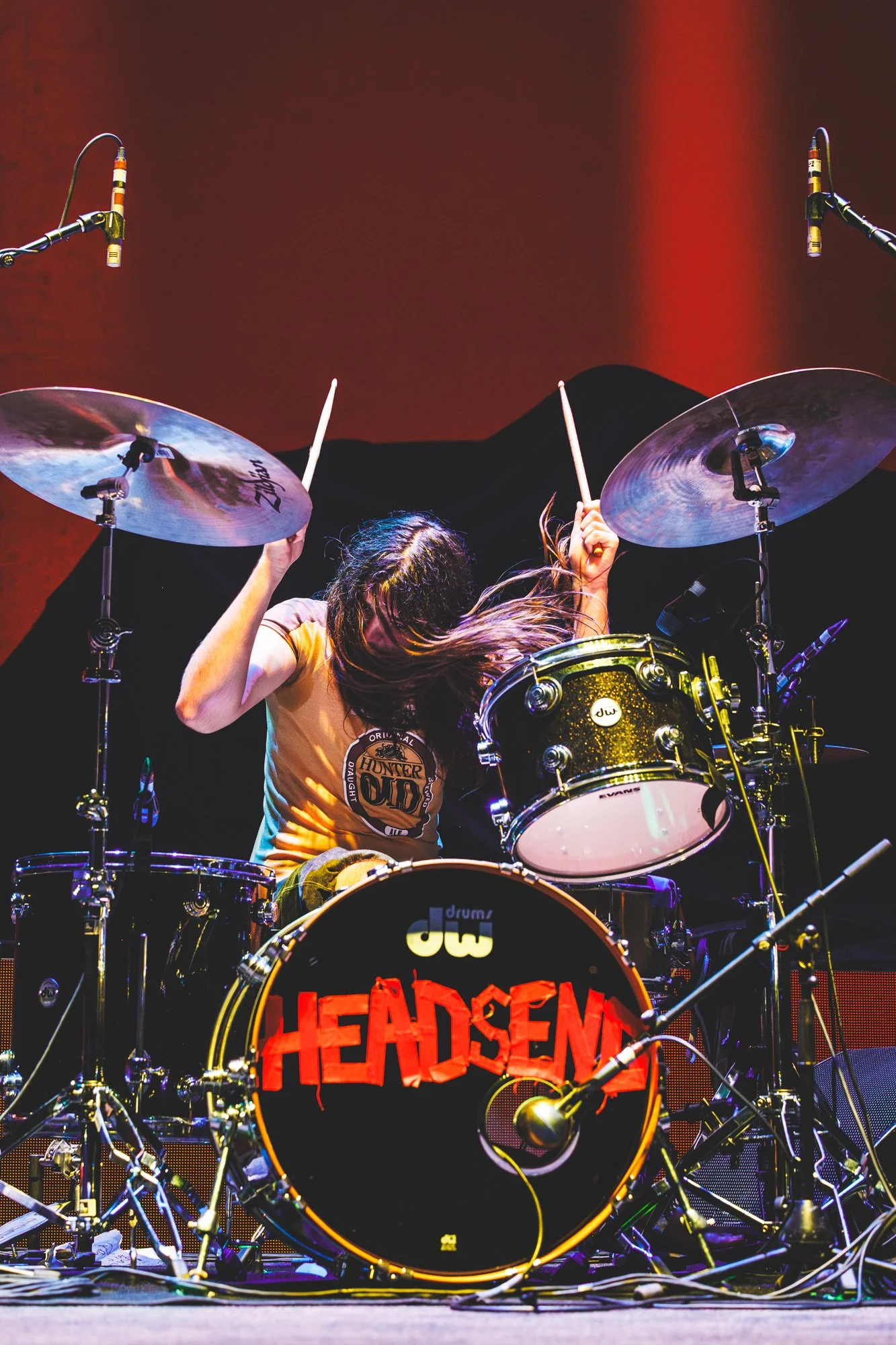 Headsend_AEC_28112025_KerrieGeier-6.jpg