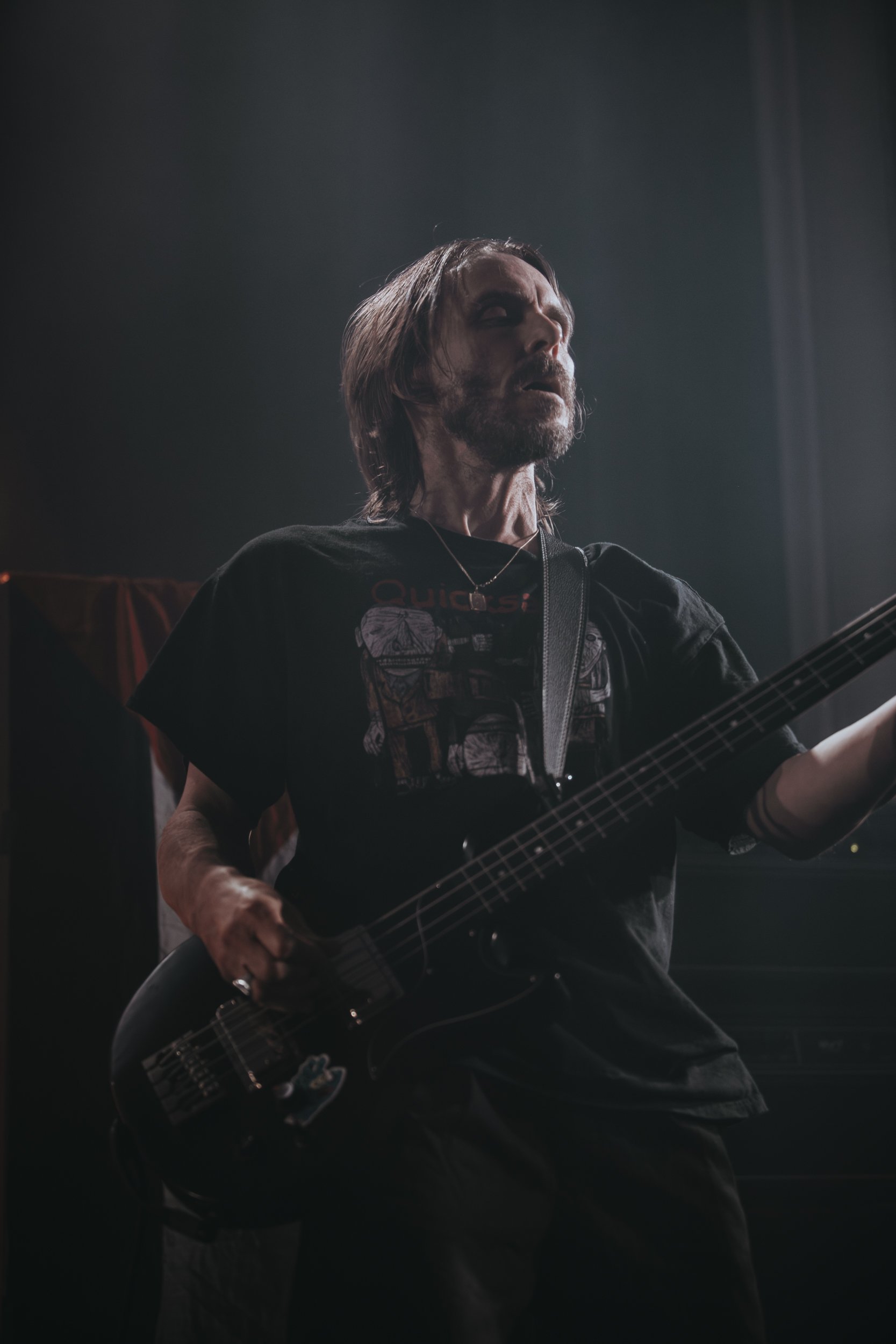Refused13.jpg