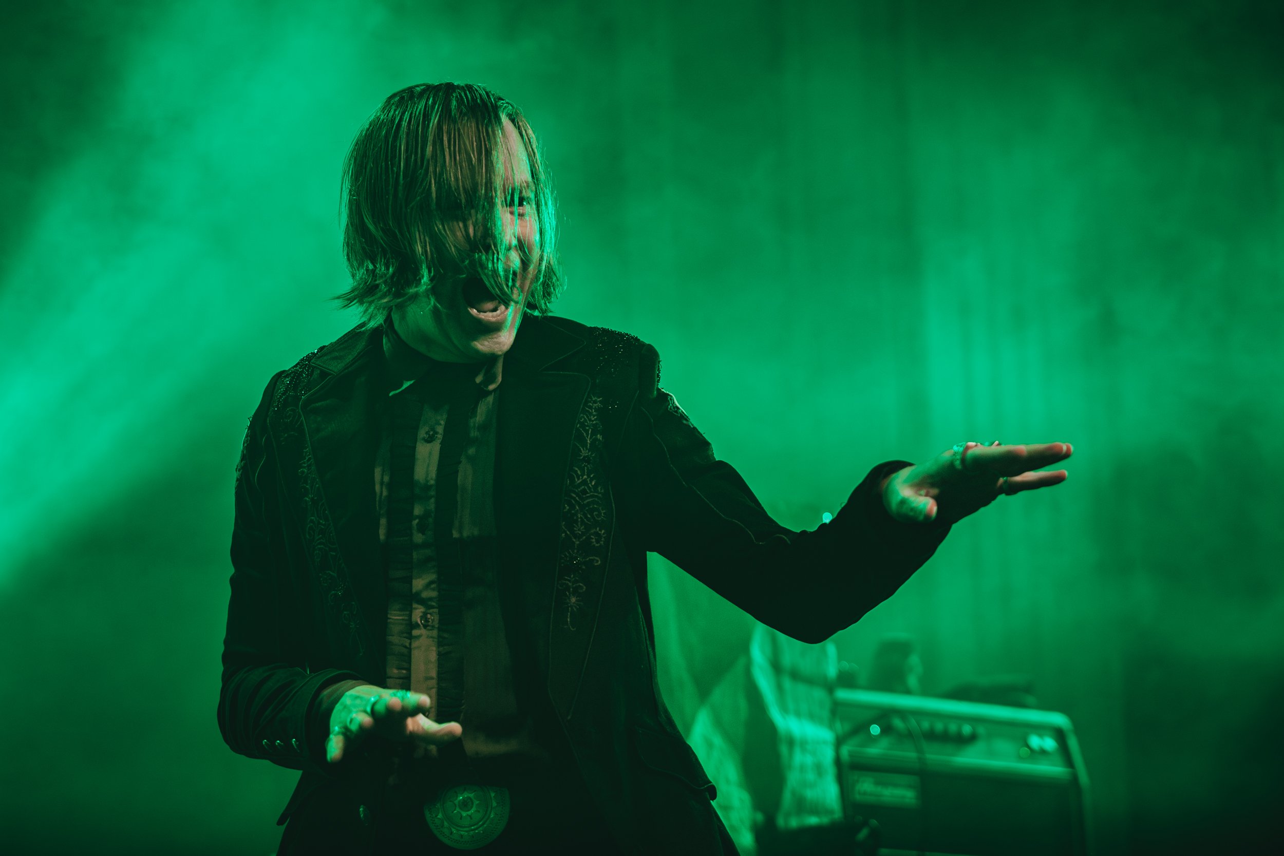 Refused18.jpg