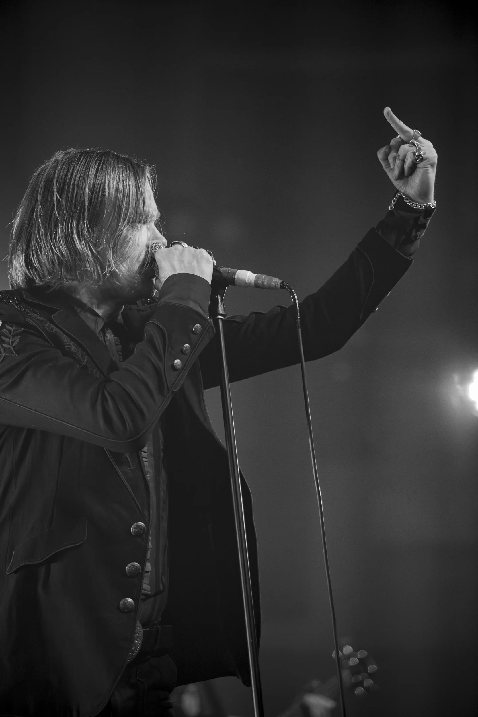 Refused5.jpg