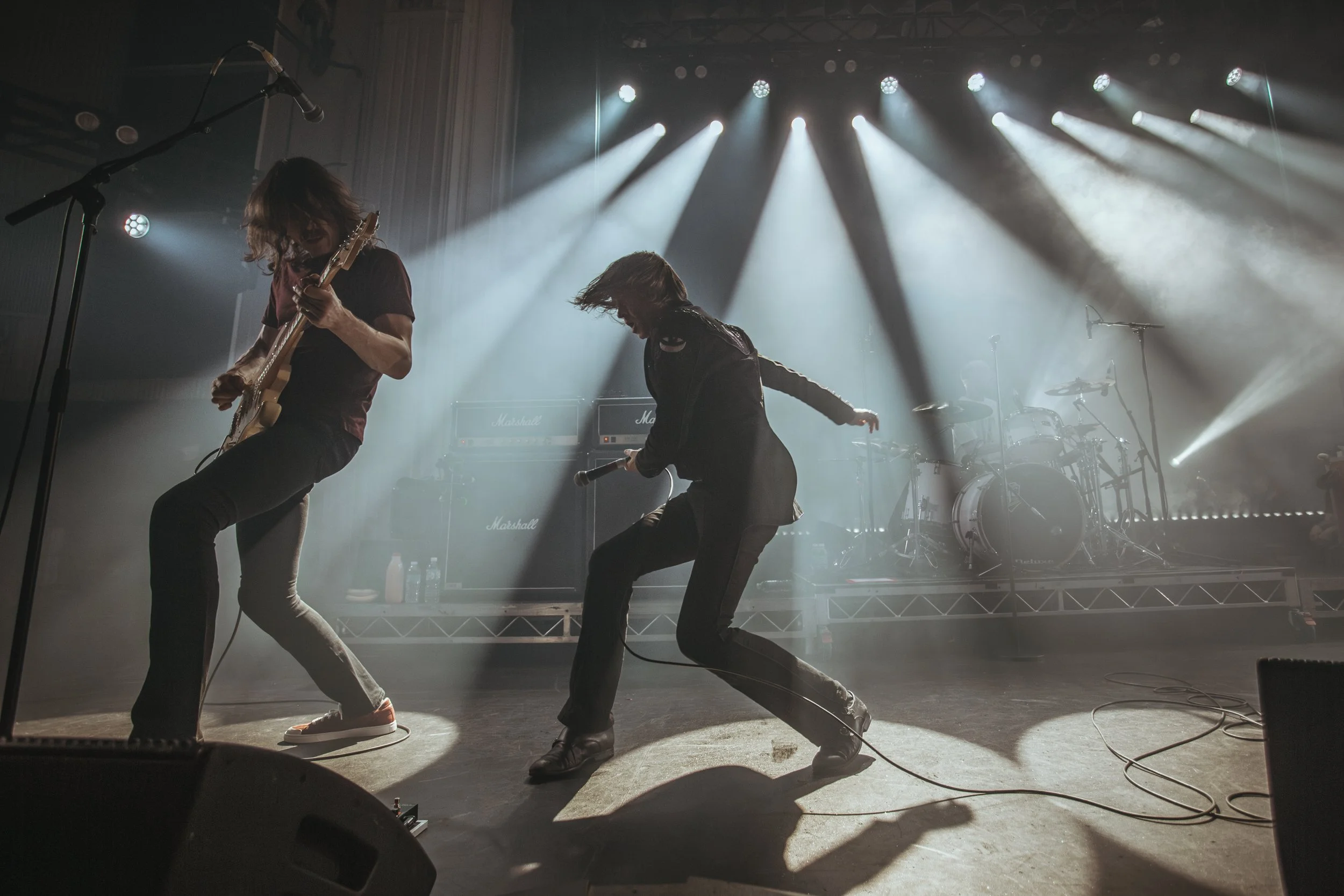 Refused6.jpg