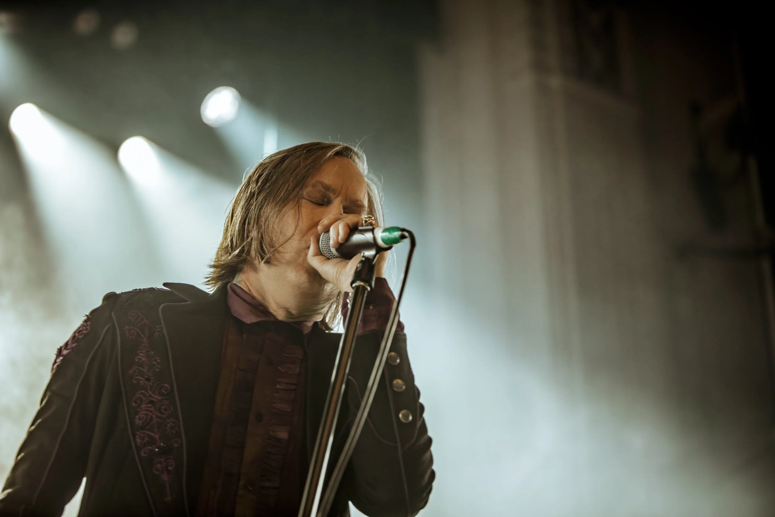 Refused8.jpg