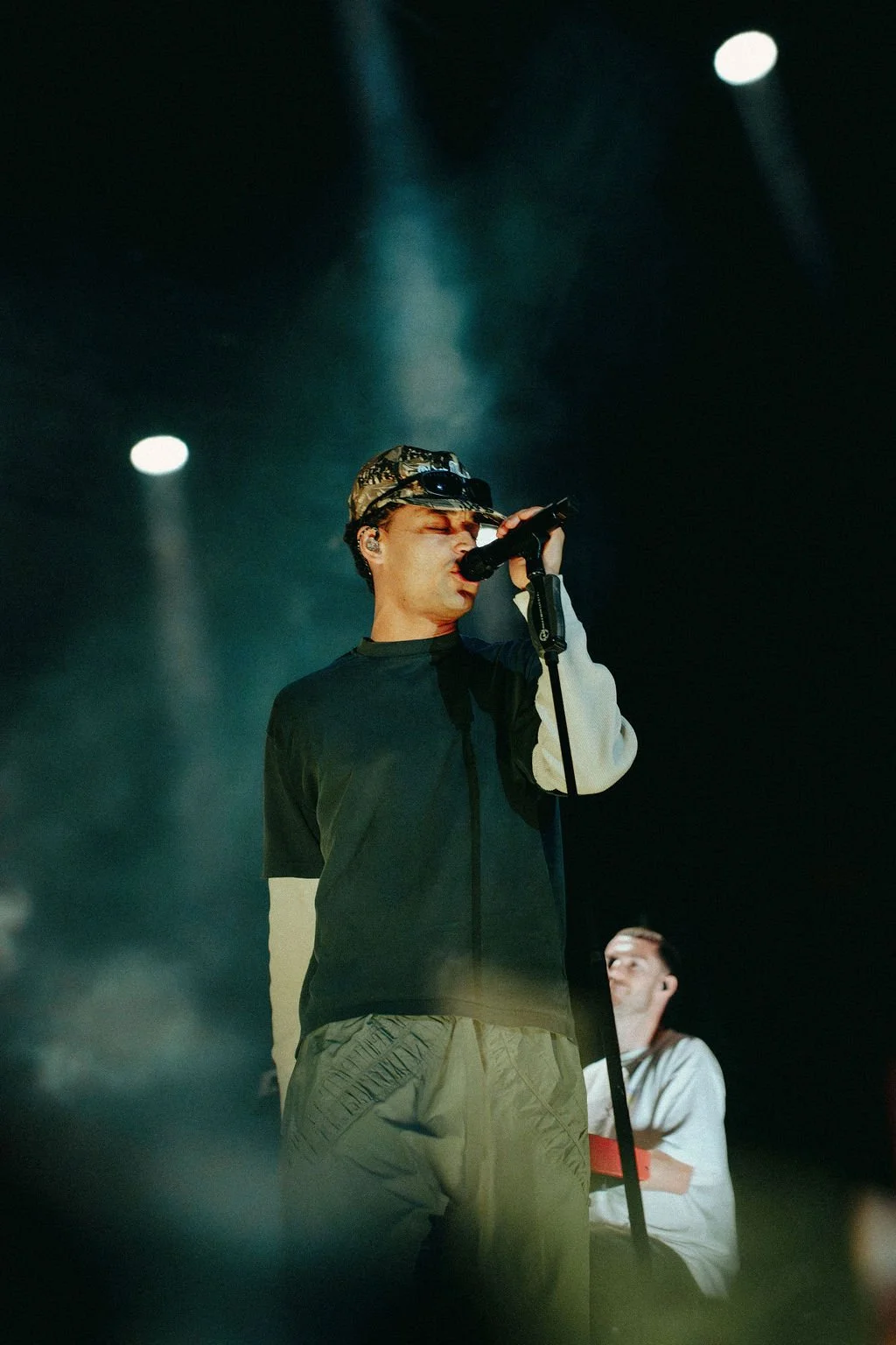 LoyleCarnerwNavyBlue@TheoperaHouseForecourt-25.jpg