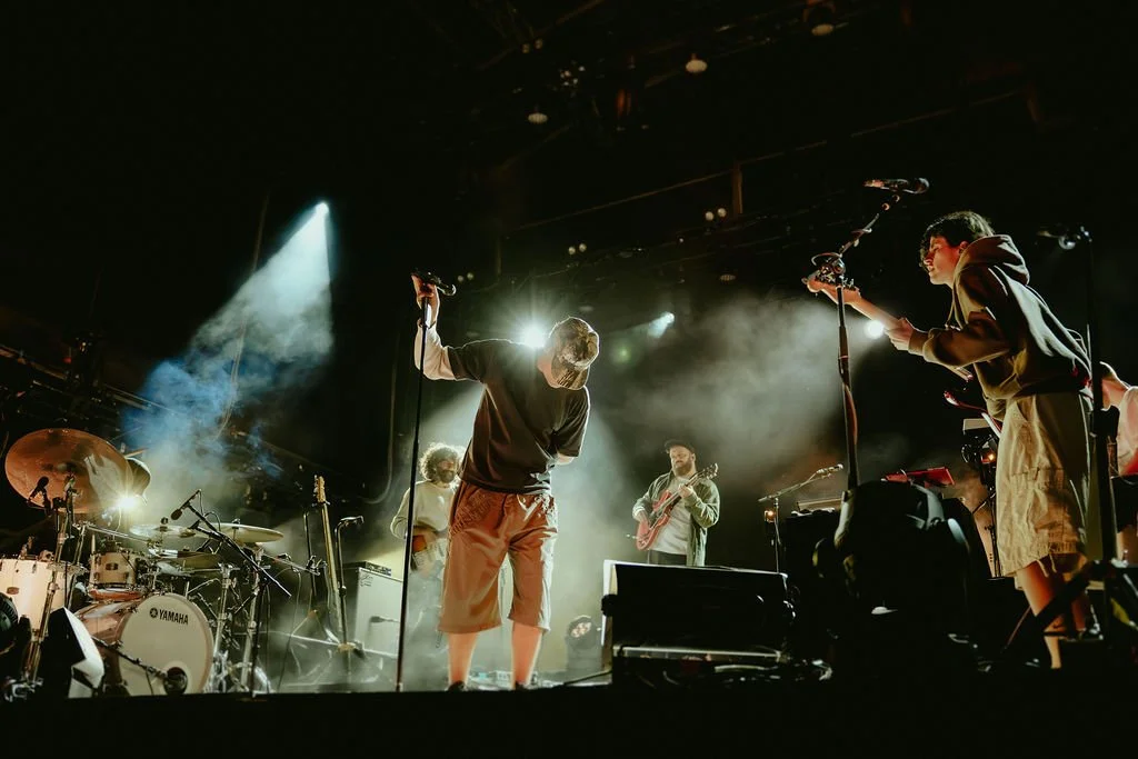 LoyleCarnerwNavyBlue@TheoperaHouseForecourt-38.jpg
