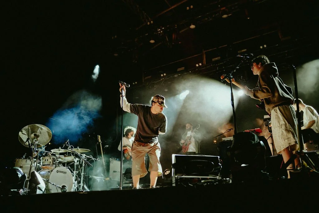 LoyleCarnerwNavyBlue@TheoperaHouseForecourt-39.jpg