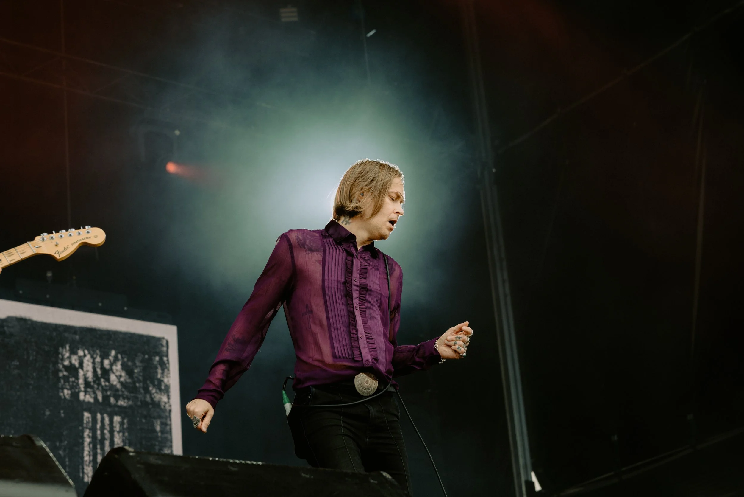 Refused-8.jpg