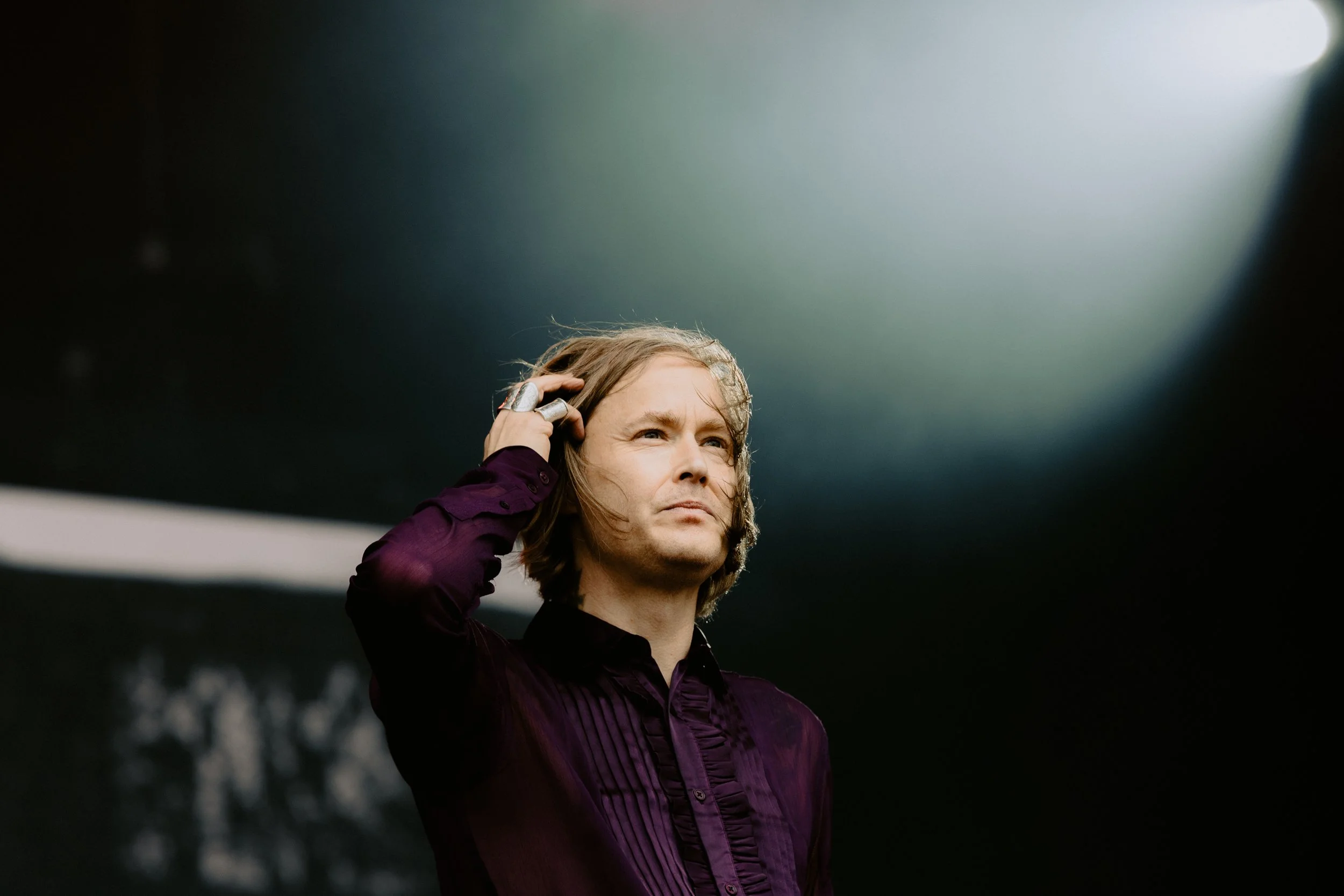 Refused-10.jpg
