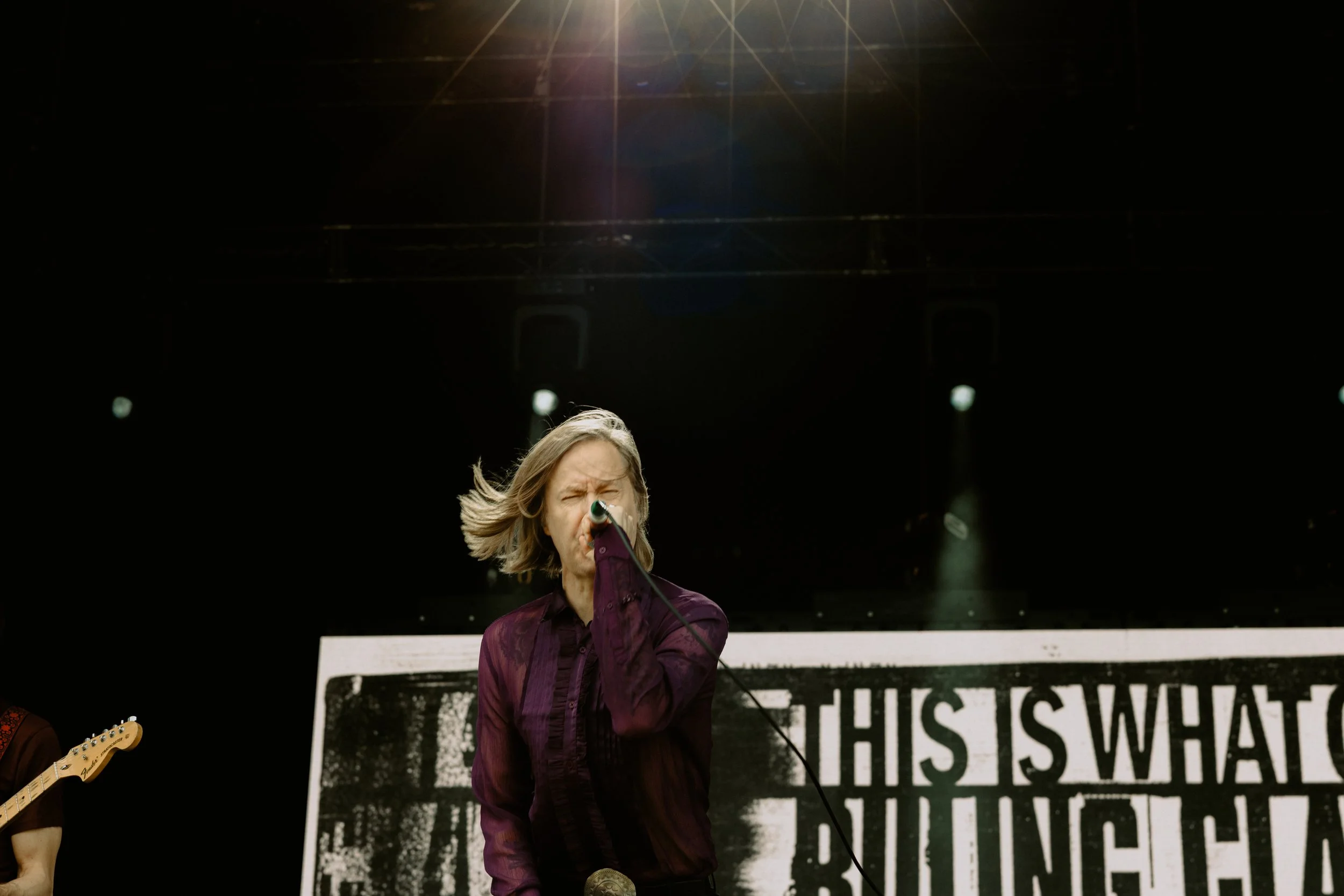Refused-1.jpg
