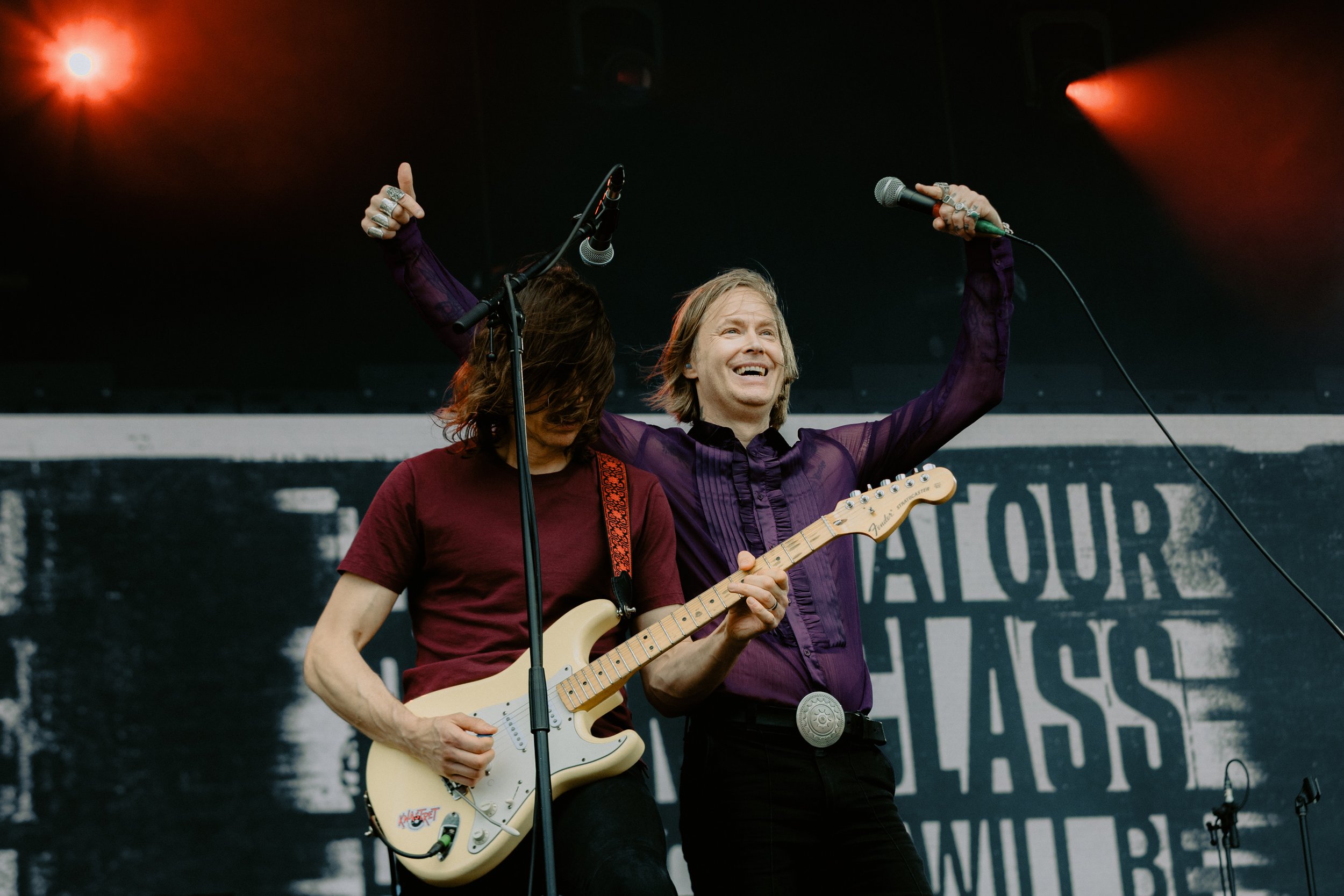 Refused-11.jpg