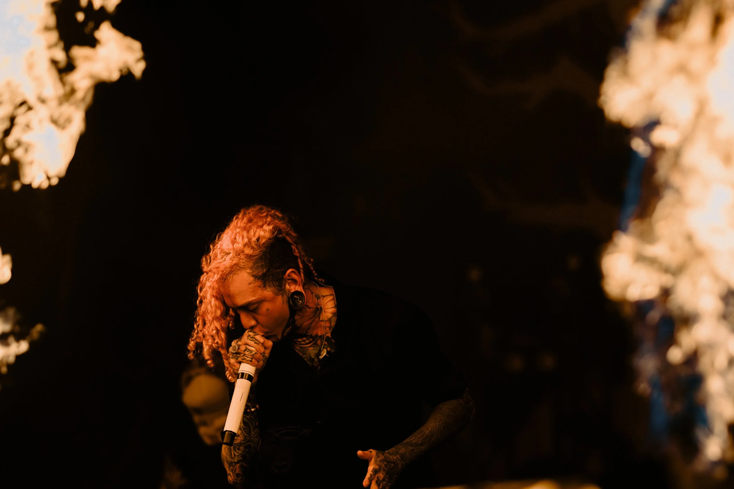 Lorna Shore-3.jpg