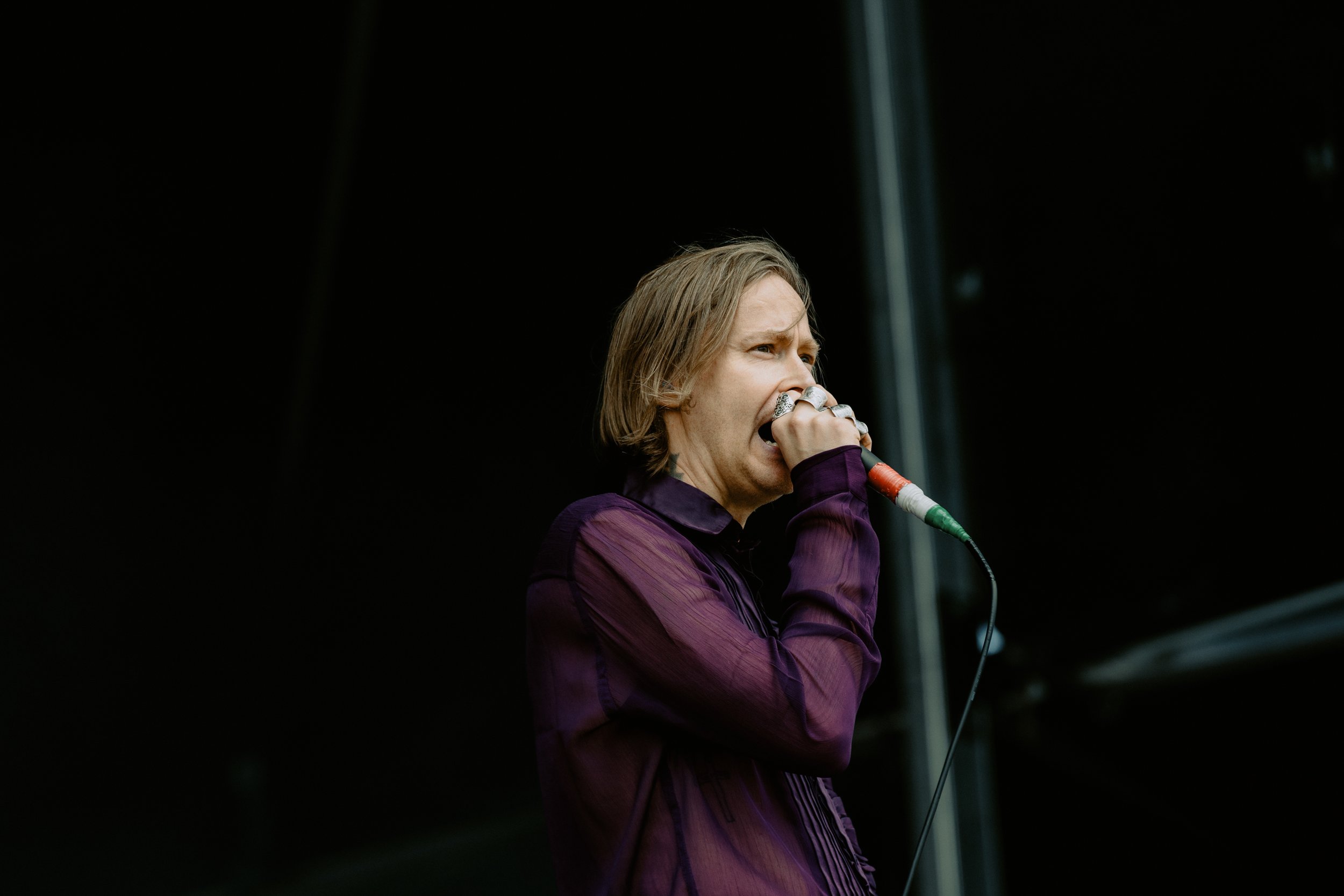 Refused-13.jpg
