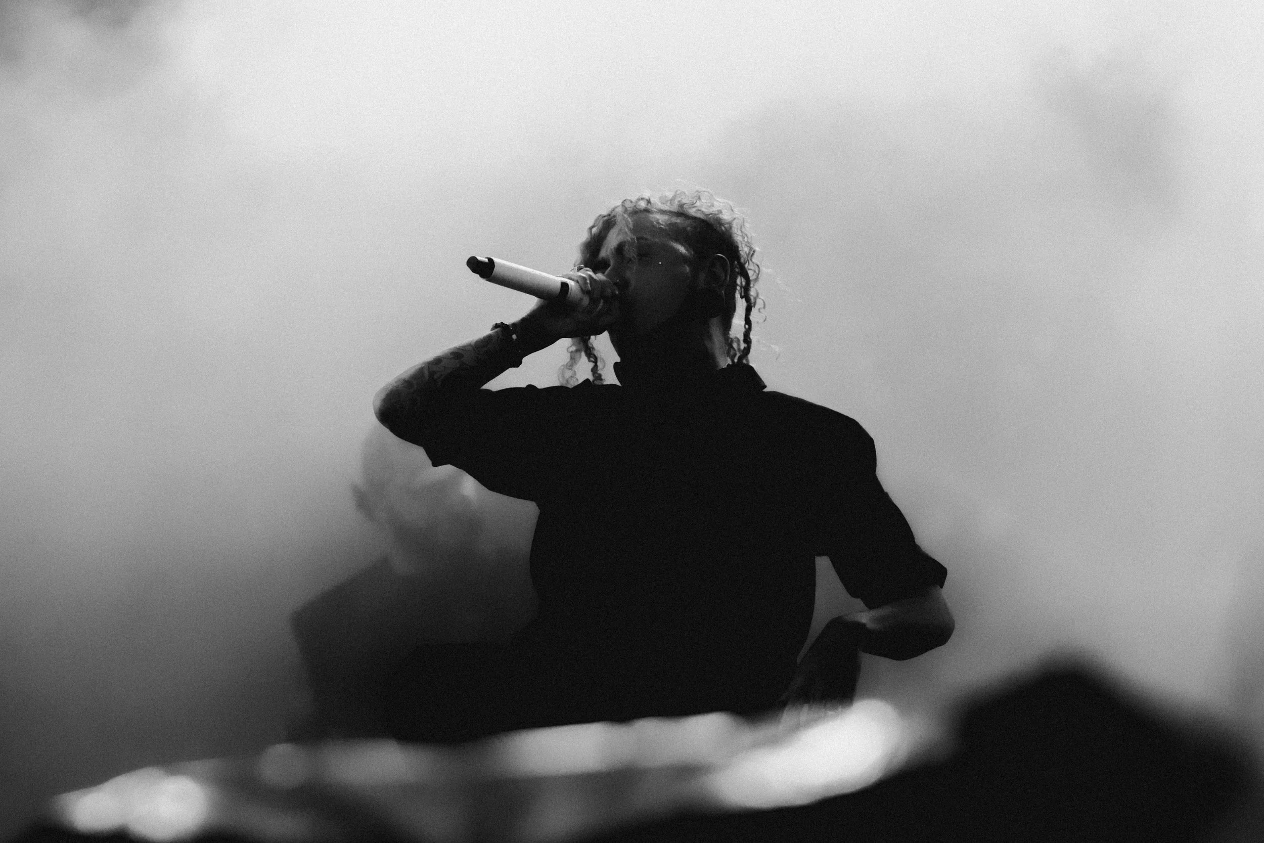 Lorna Shore-4.jpg