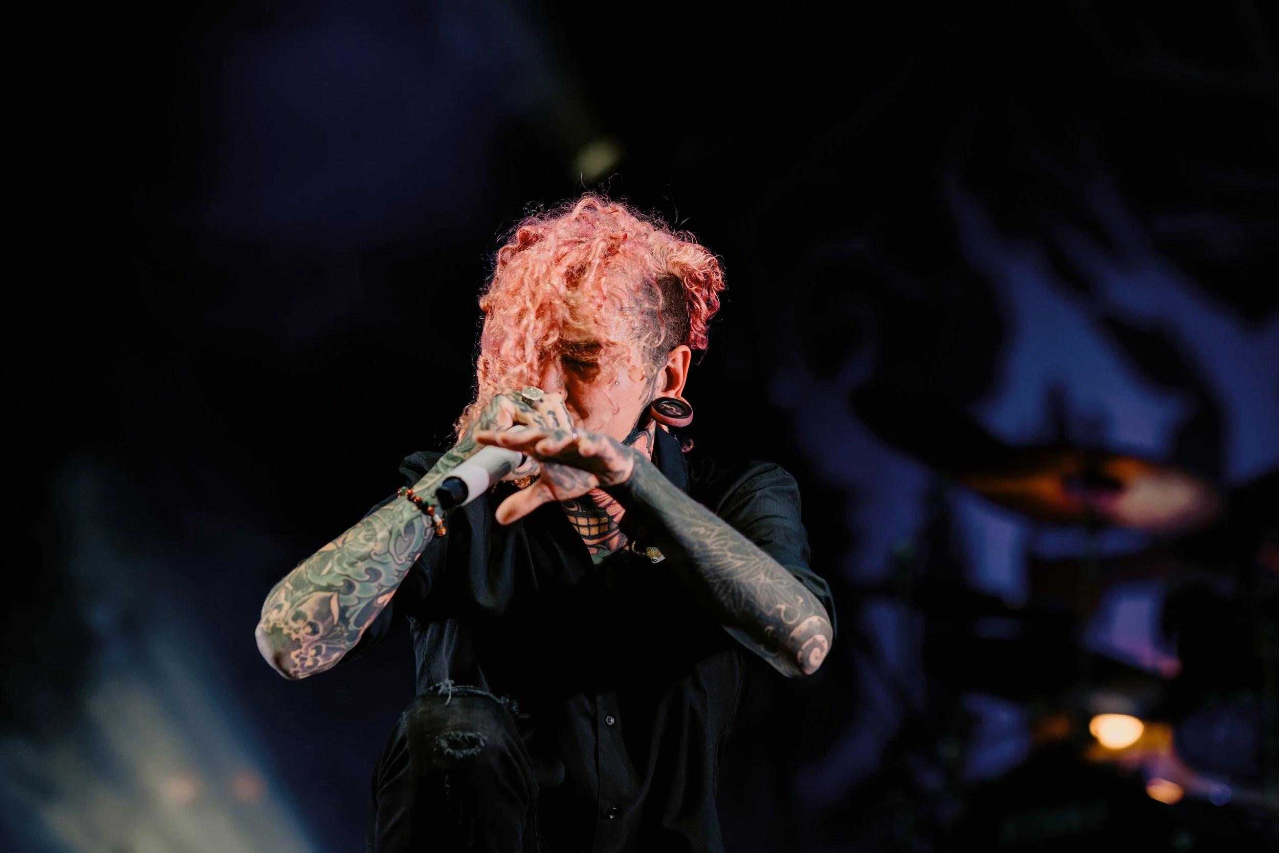 Lorna Shore-6.jpg