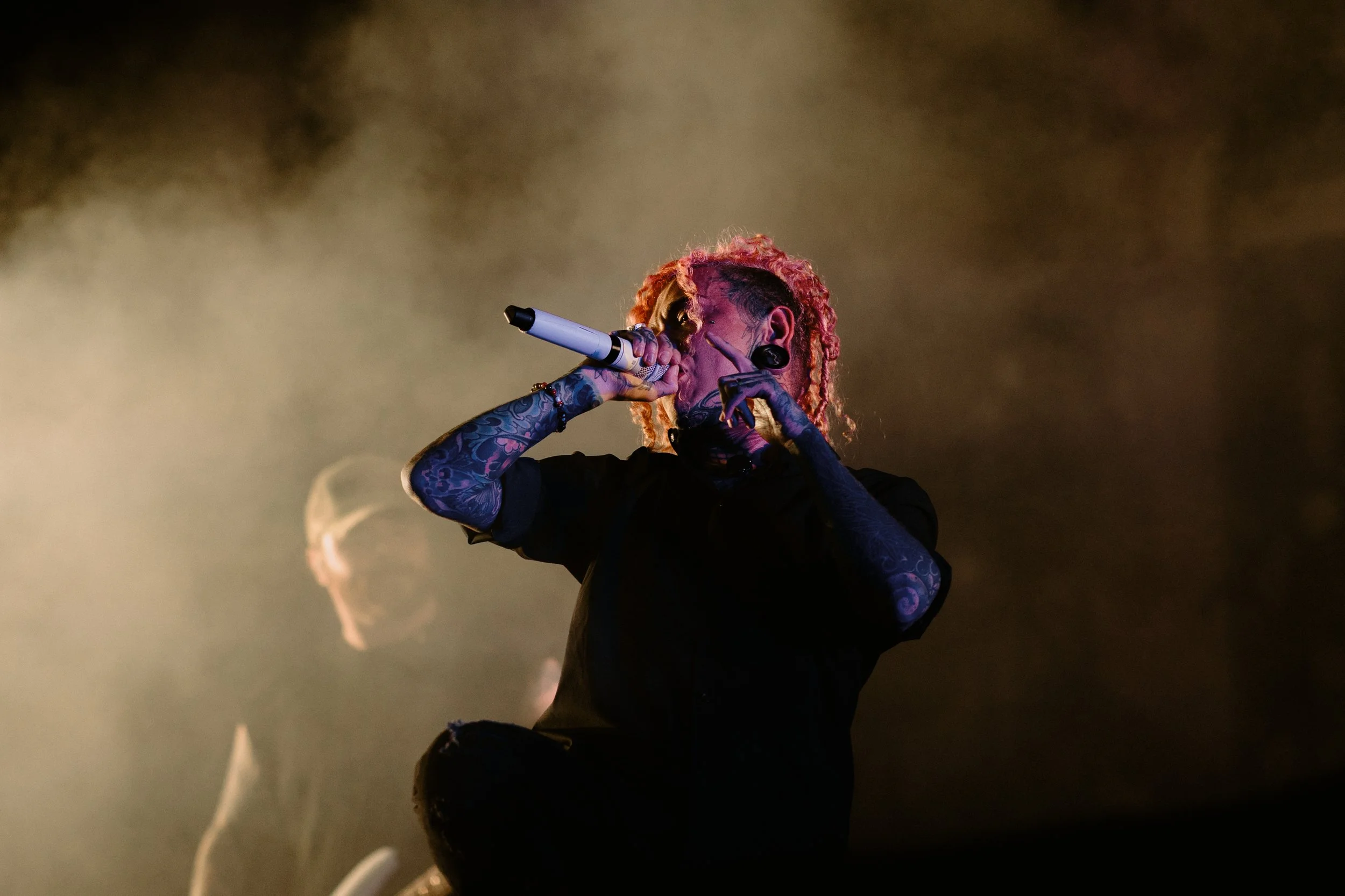 Lorna Shore-5.jpg
