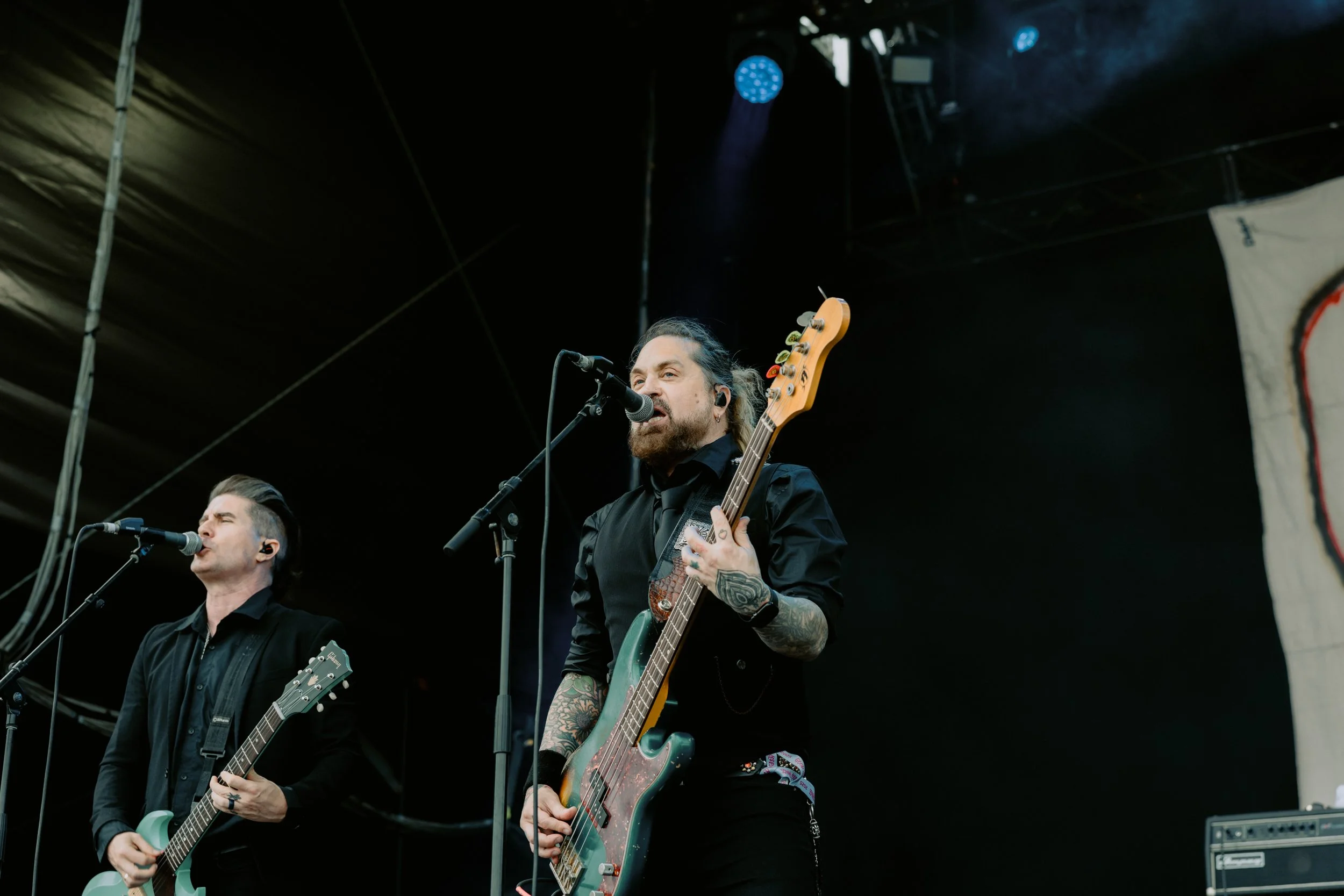 Goldfinger-8.jpg