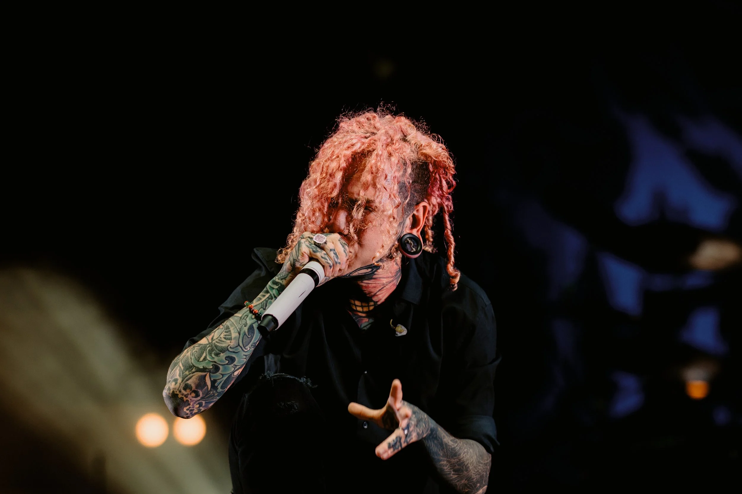 Lorna Shore-7.jpg