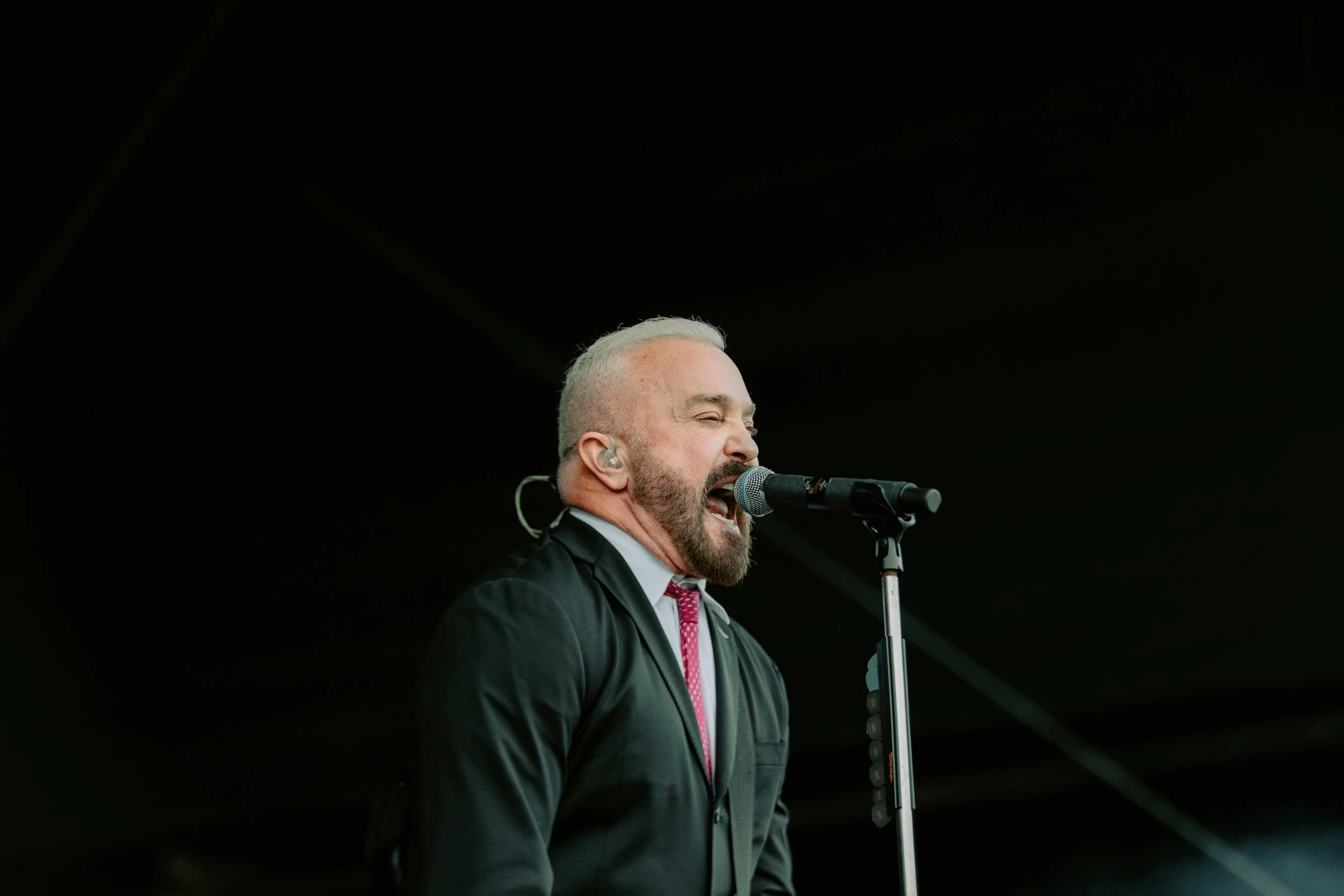 Goldfinger-2.jpg