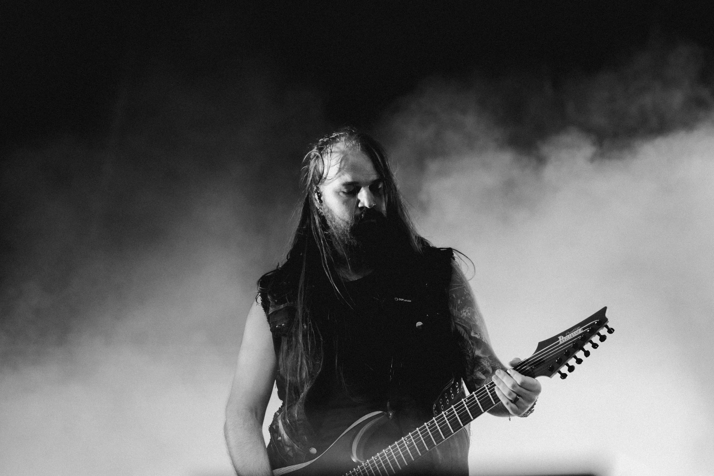 Lorna Shore-9.jpg