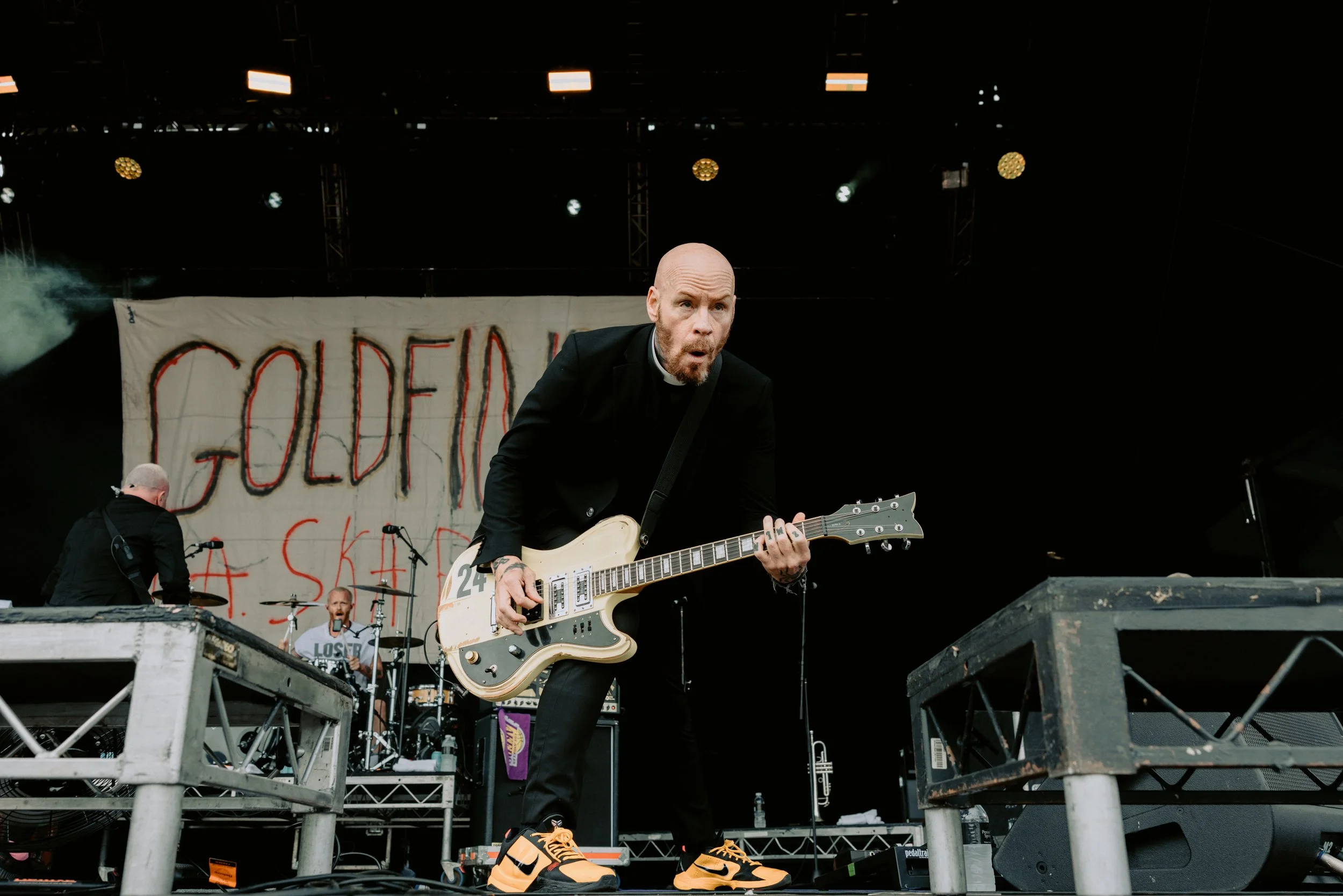 Goldfinger-3.jpg