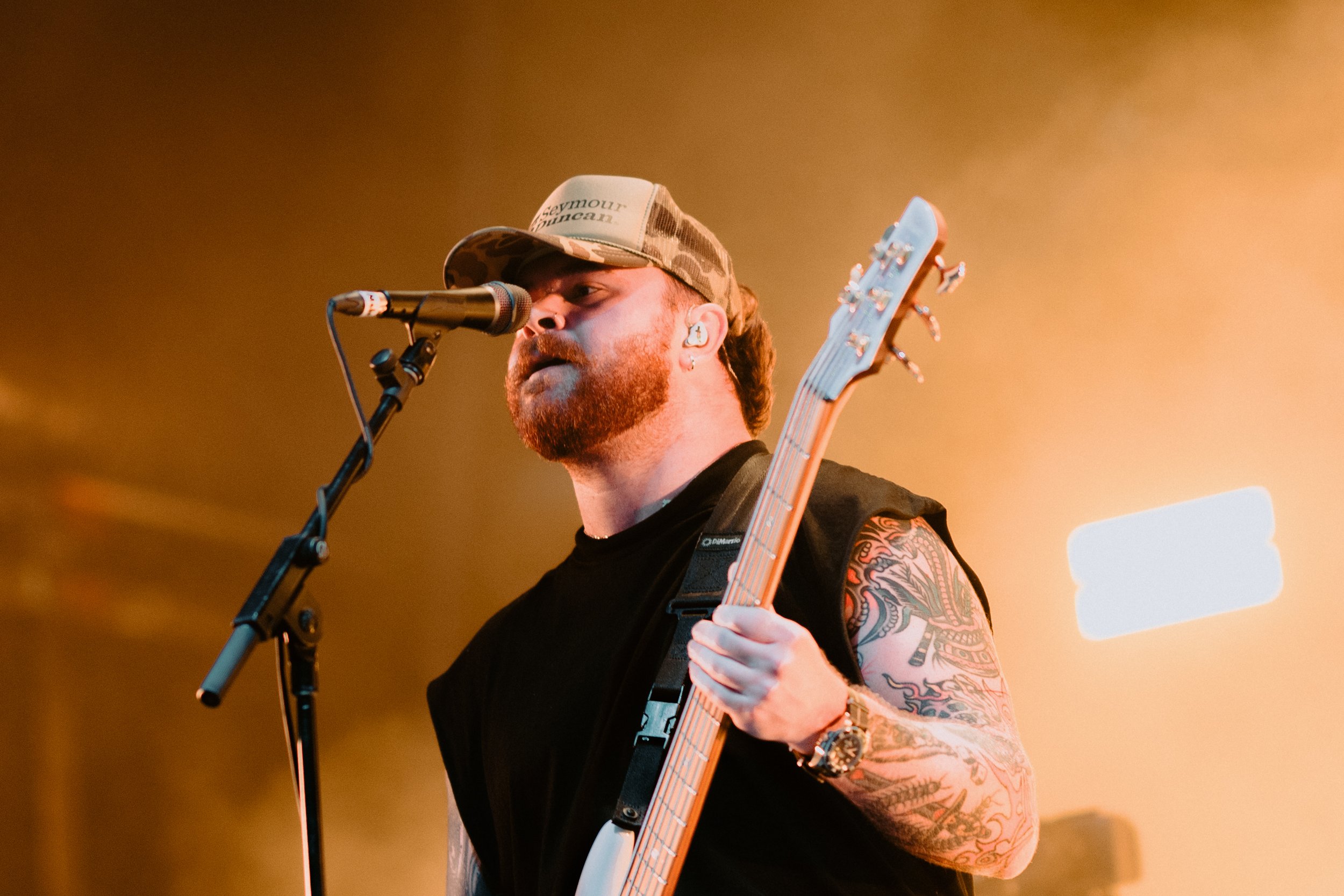 Lorna Shore-11.jpg