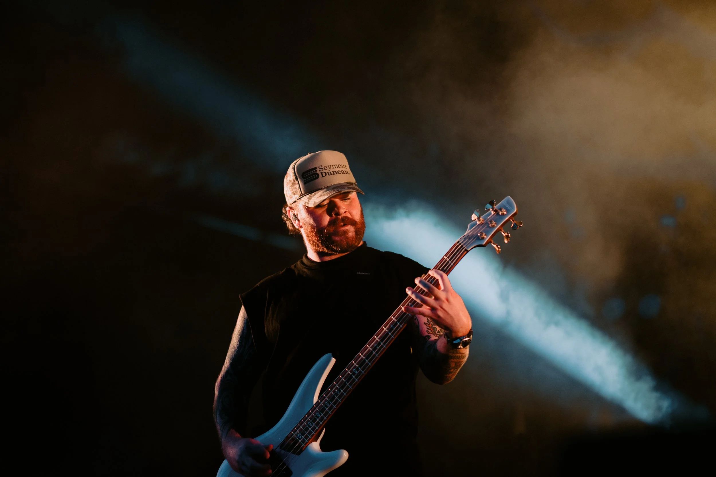 Lorna Shore-12.jpg