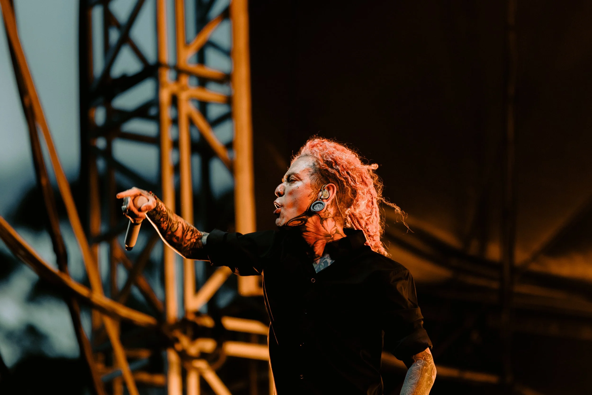 Lorna Shore-13.jpg