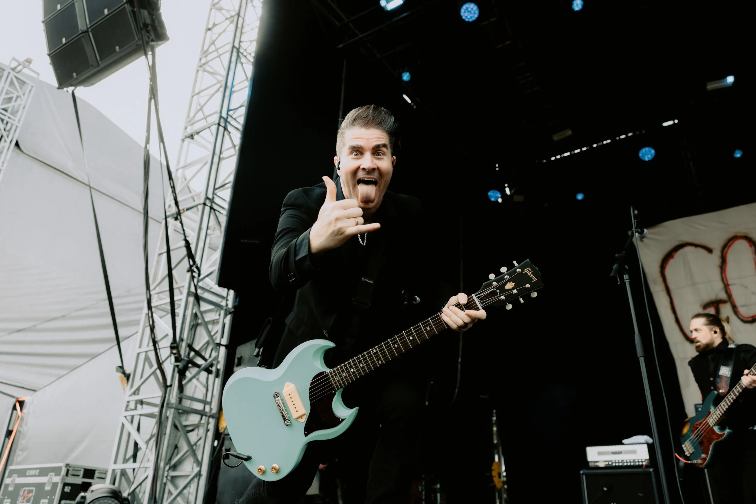 Goldfinger-5.jpg