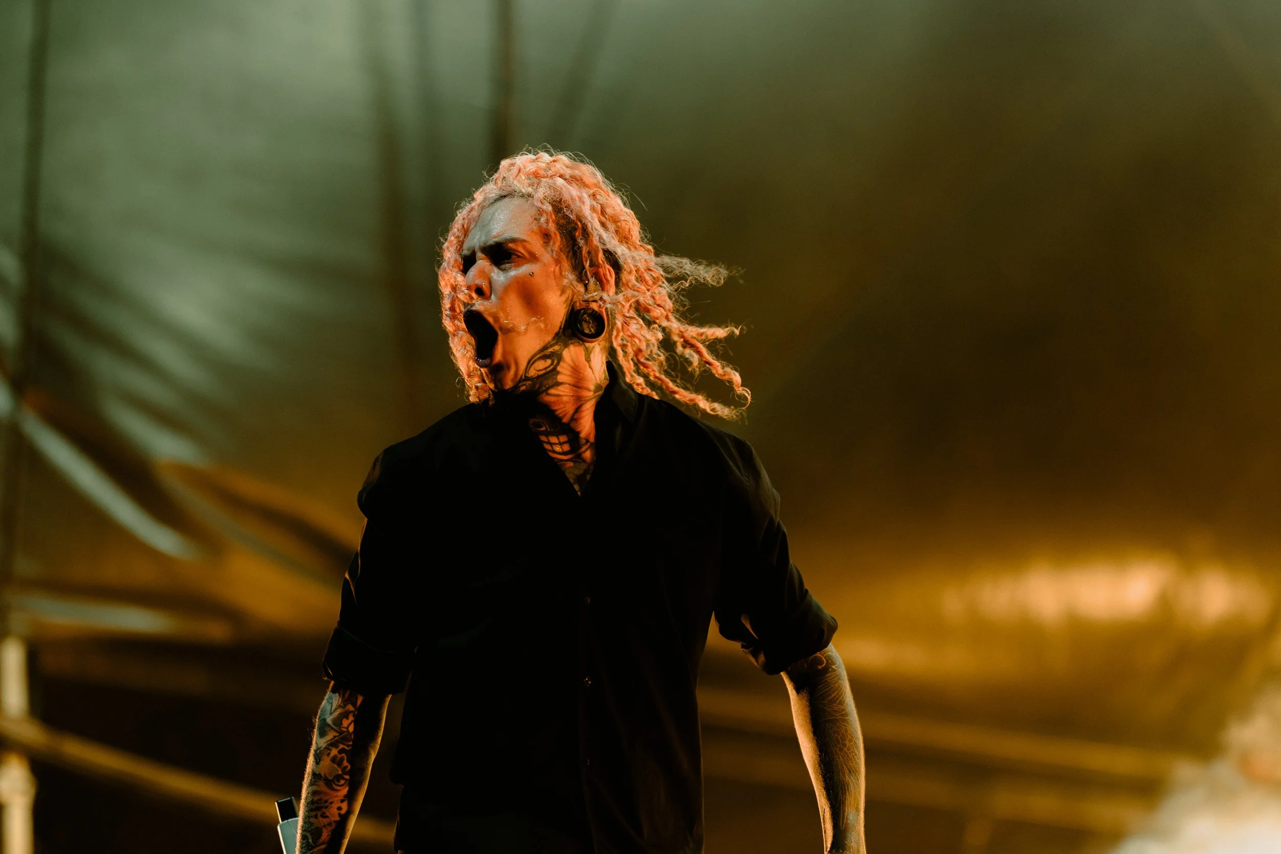 Lorna Shore-14.jpg