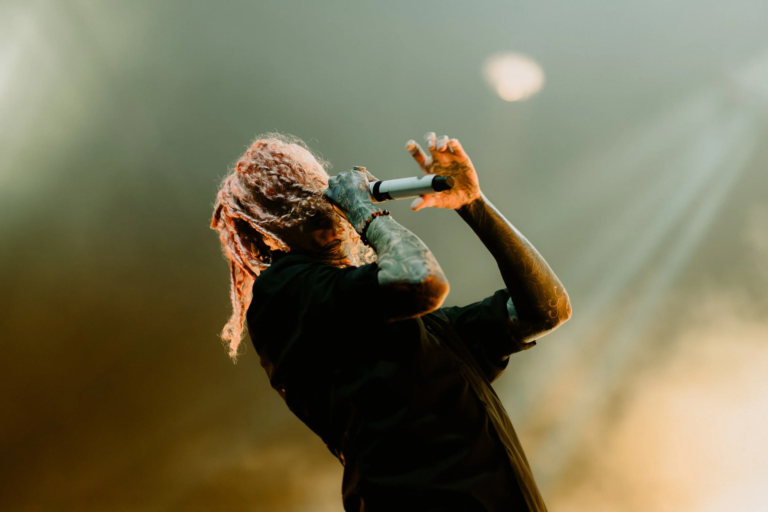 Lorna Shore-15.jpg