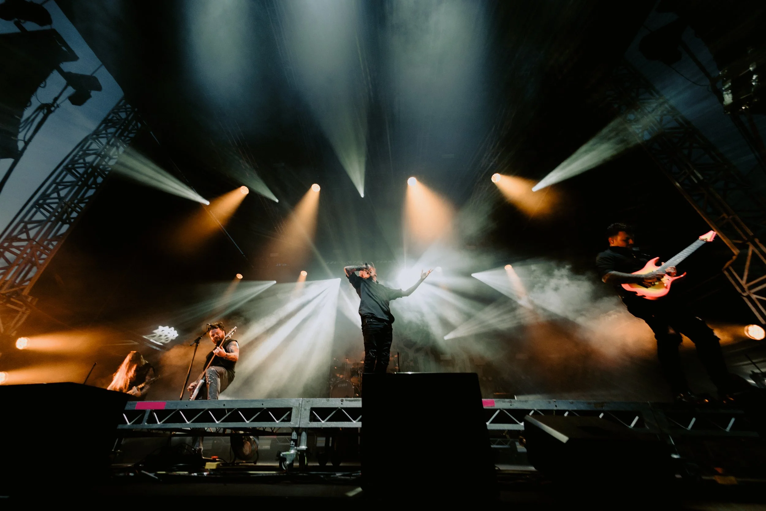 Lorna Shore-18.jpg