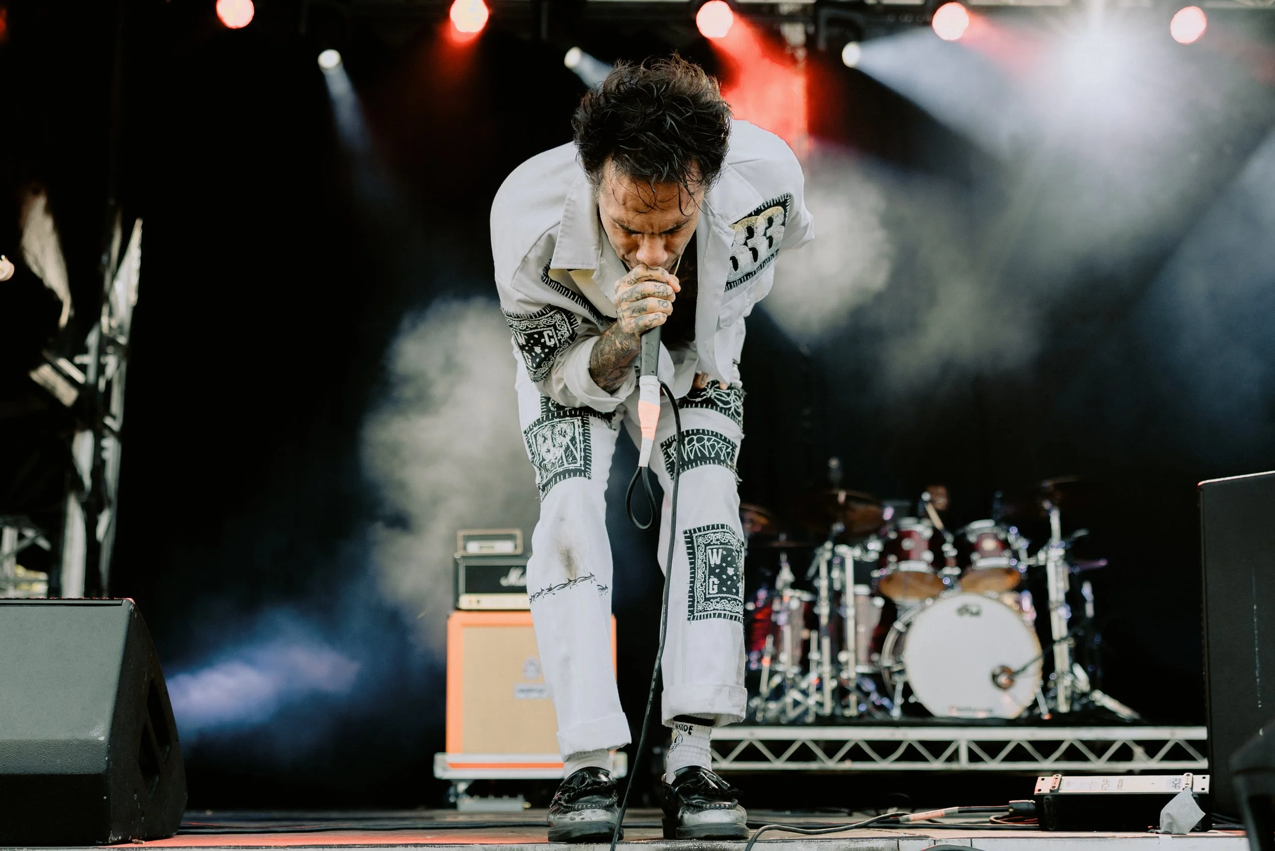 Fever 333-14.jpg
