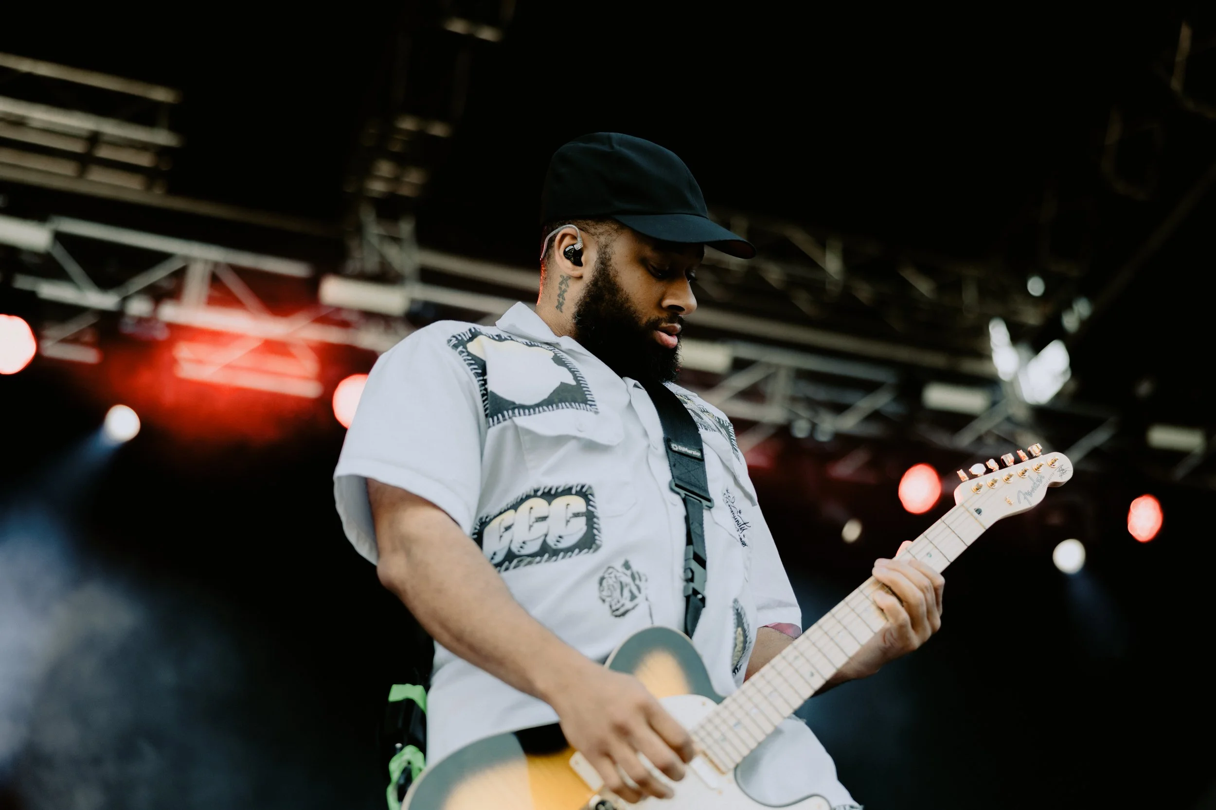 Fever 333-13.jpg