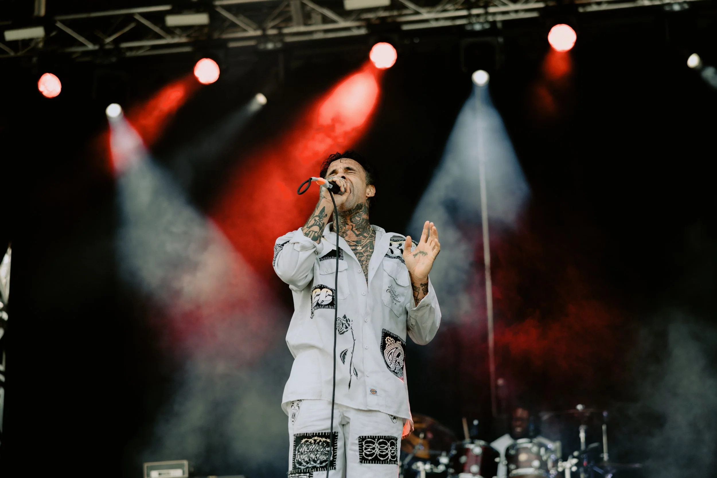 Fever 333-15.jpg