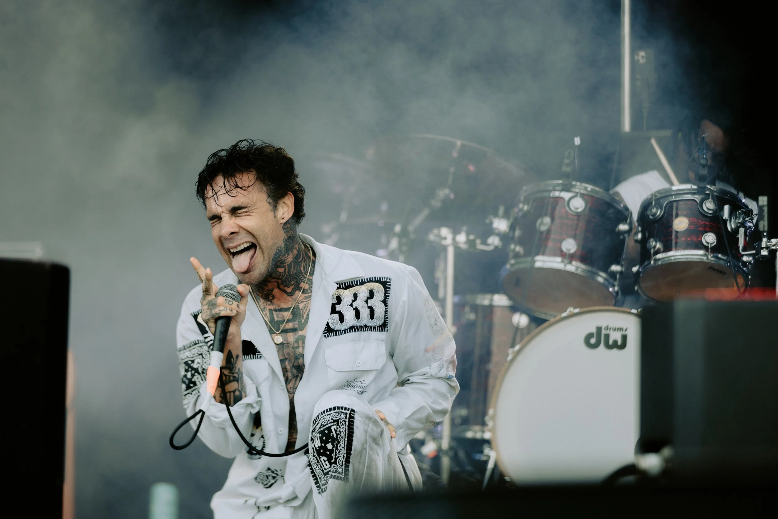 Fever 333-17.jpg