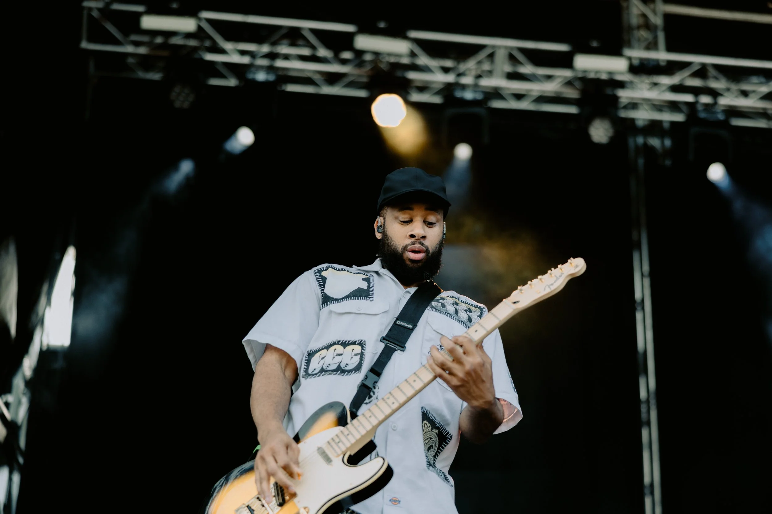 Fever 333-9.jpg