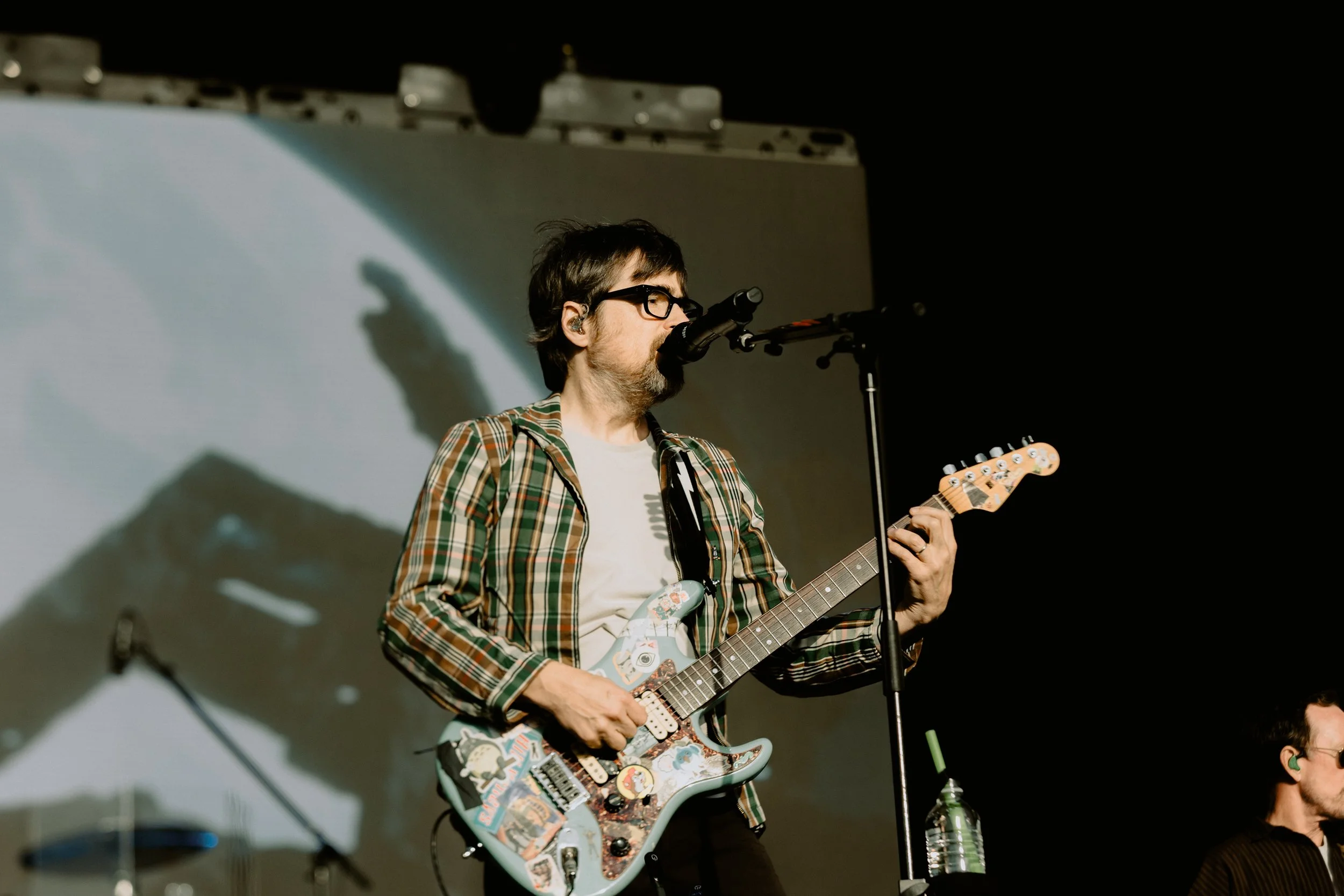 Weezer-2.jpg