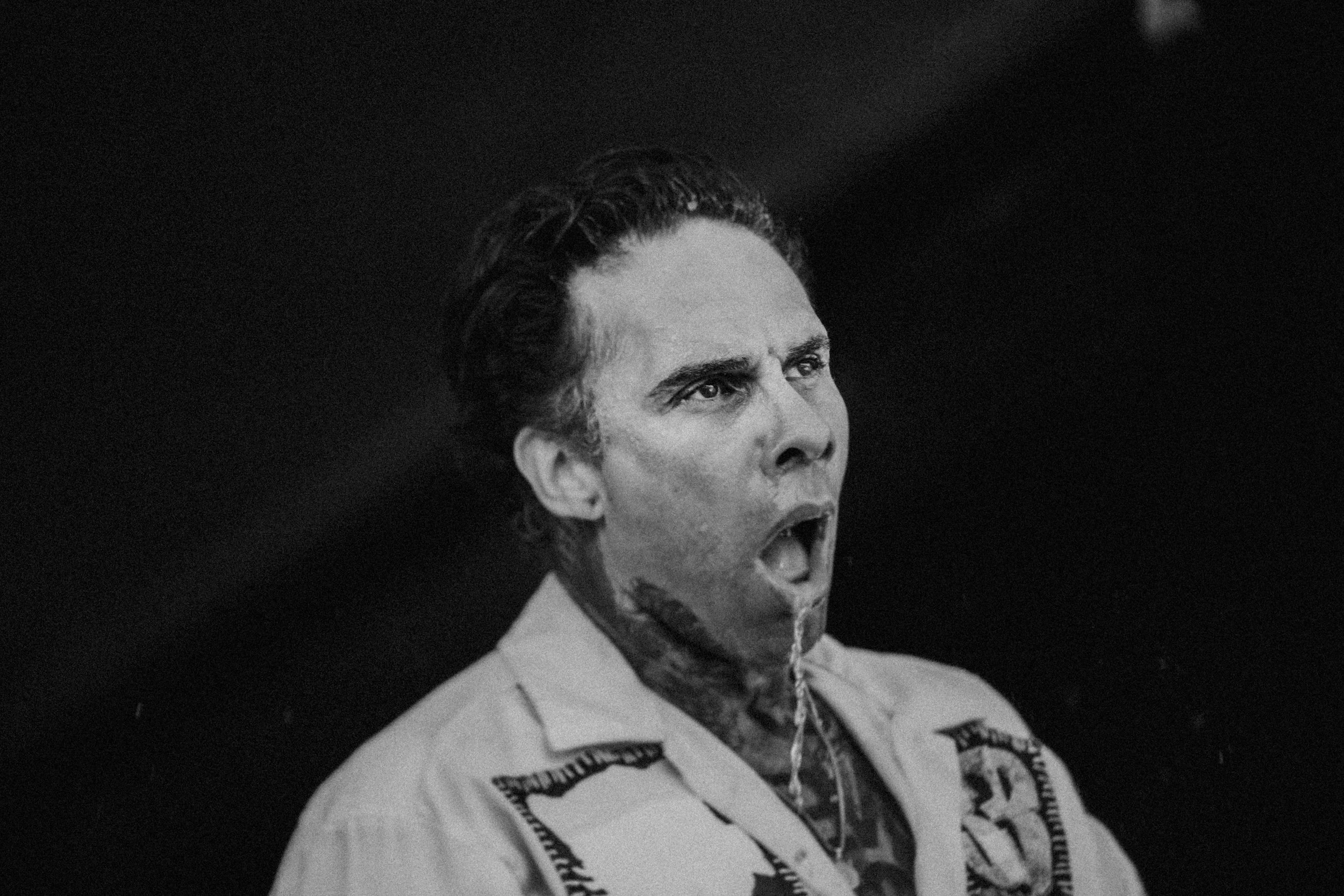 Fever 333-3.jpg