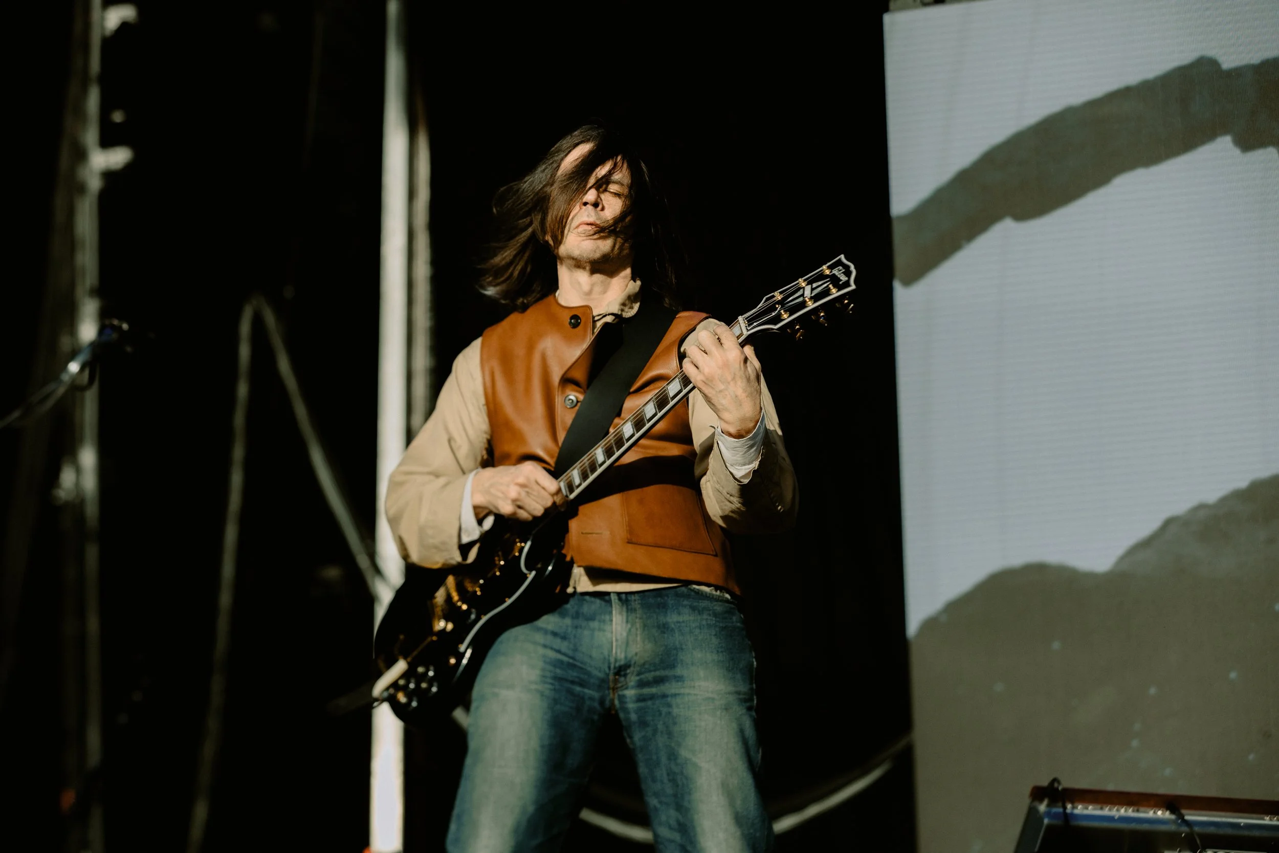Weezer-4.jpg