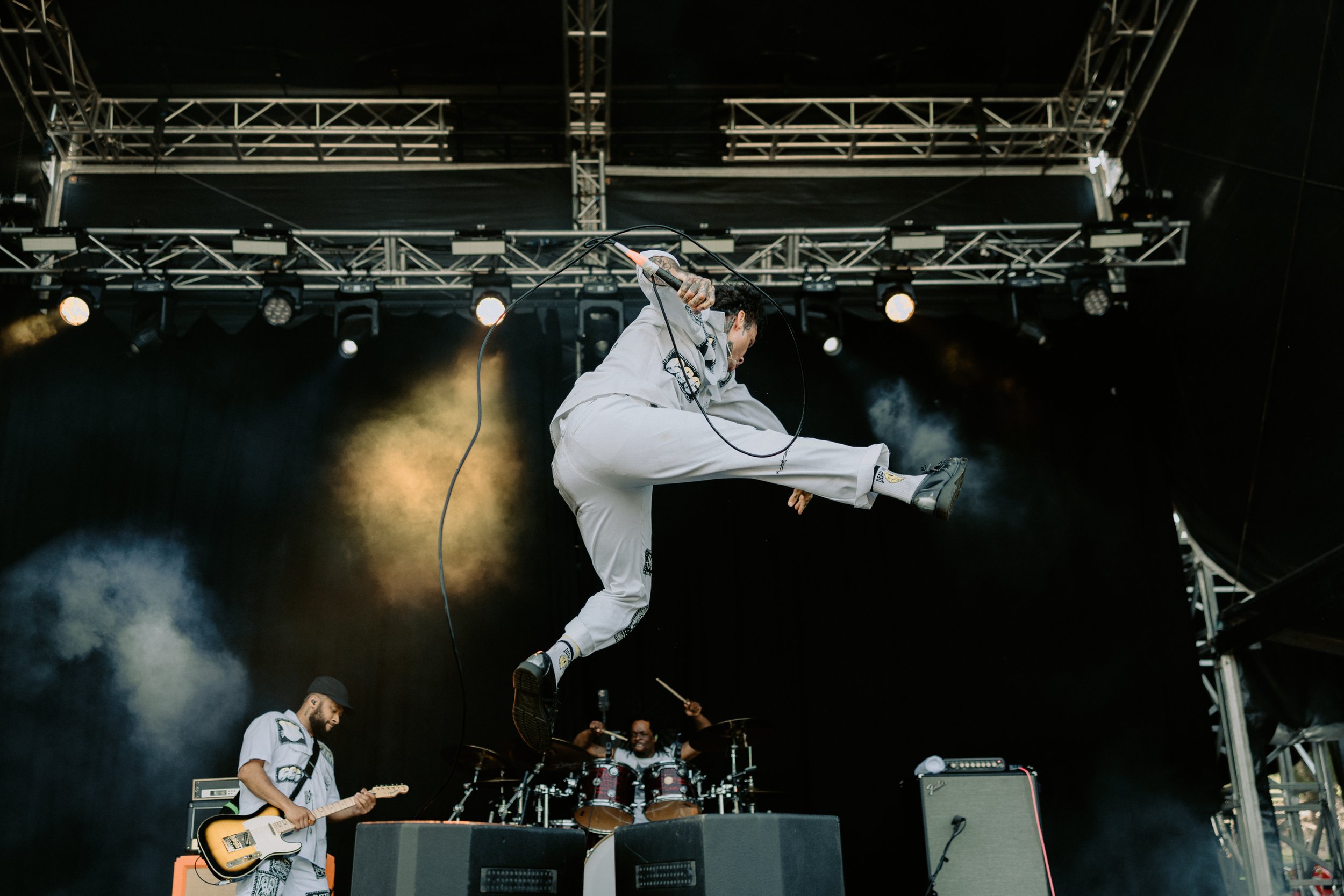 Fever 333-6.jpg