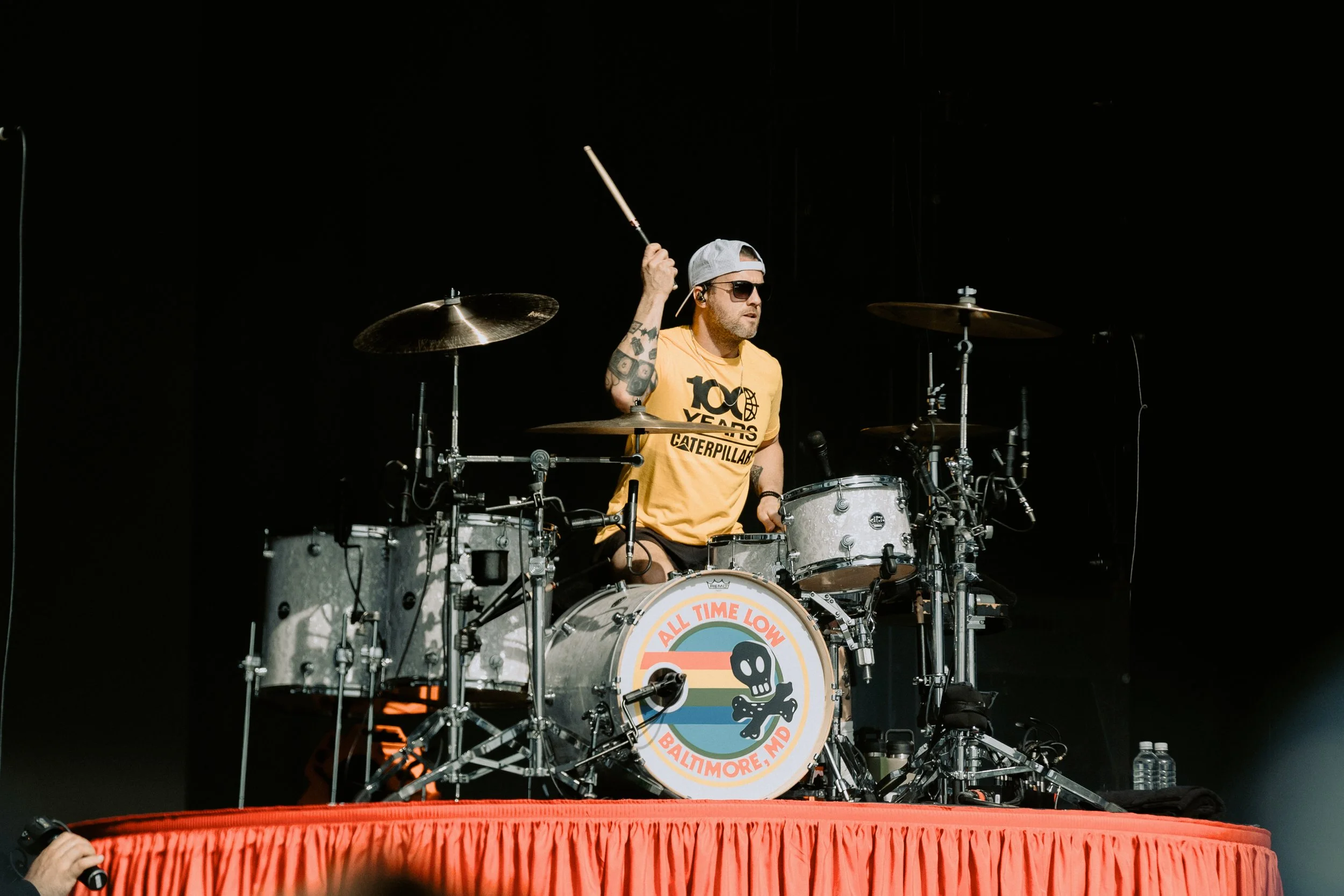 All Time Low-3.jpg