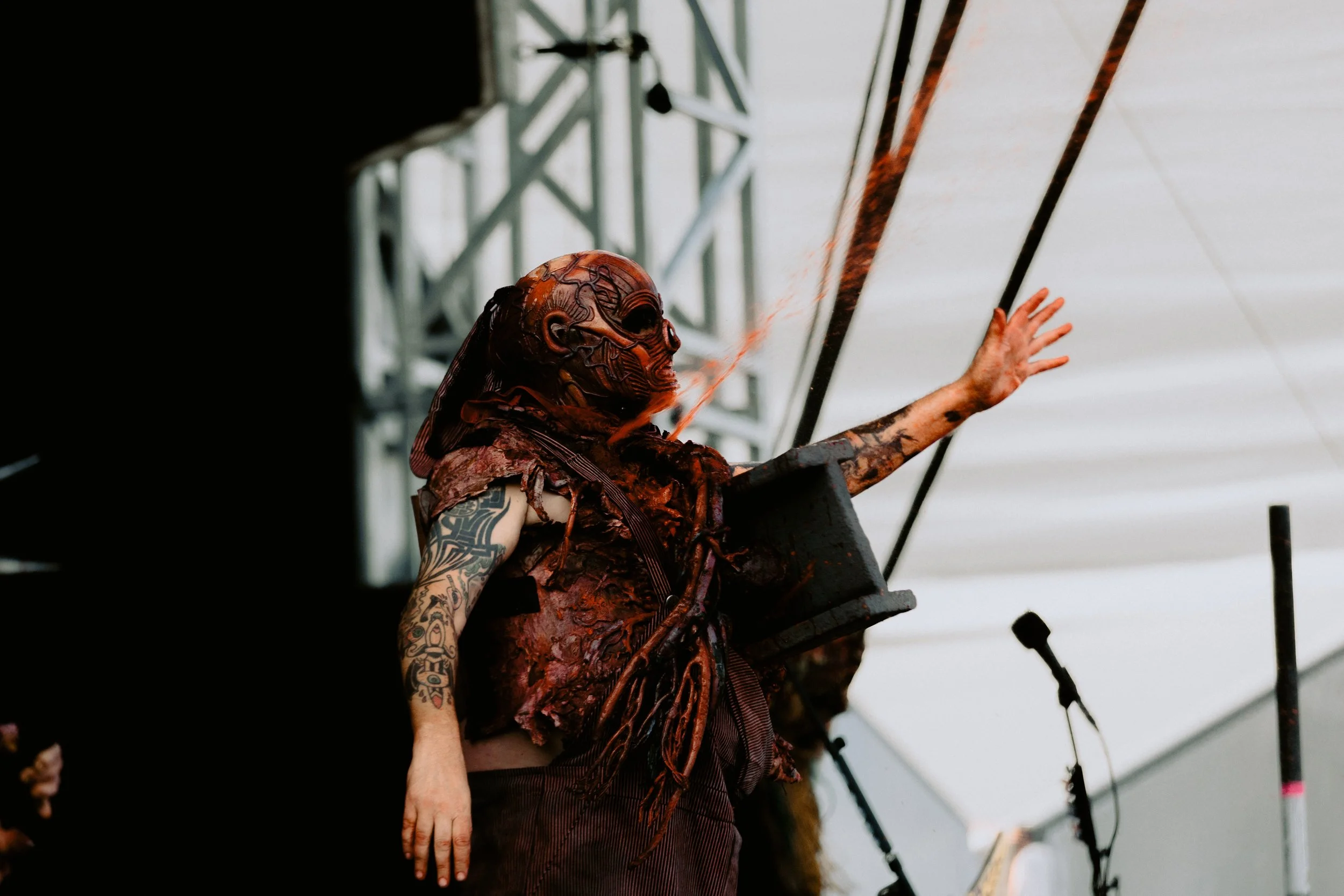 GWAR-2.jpg